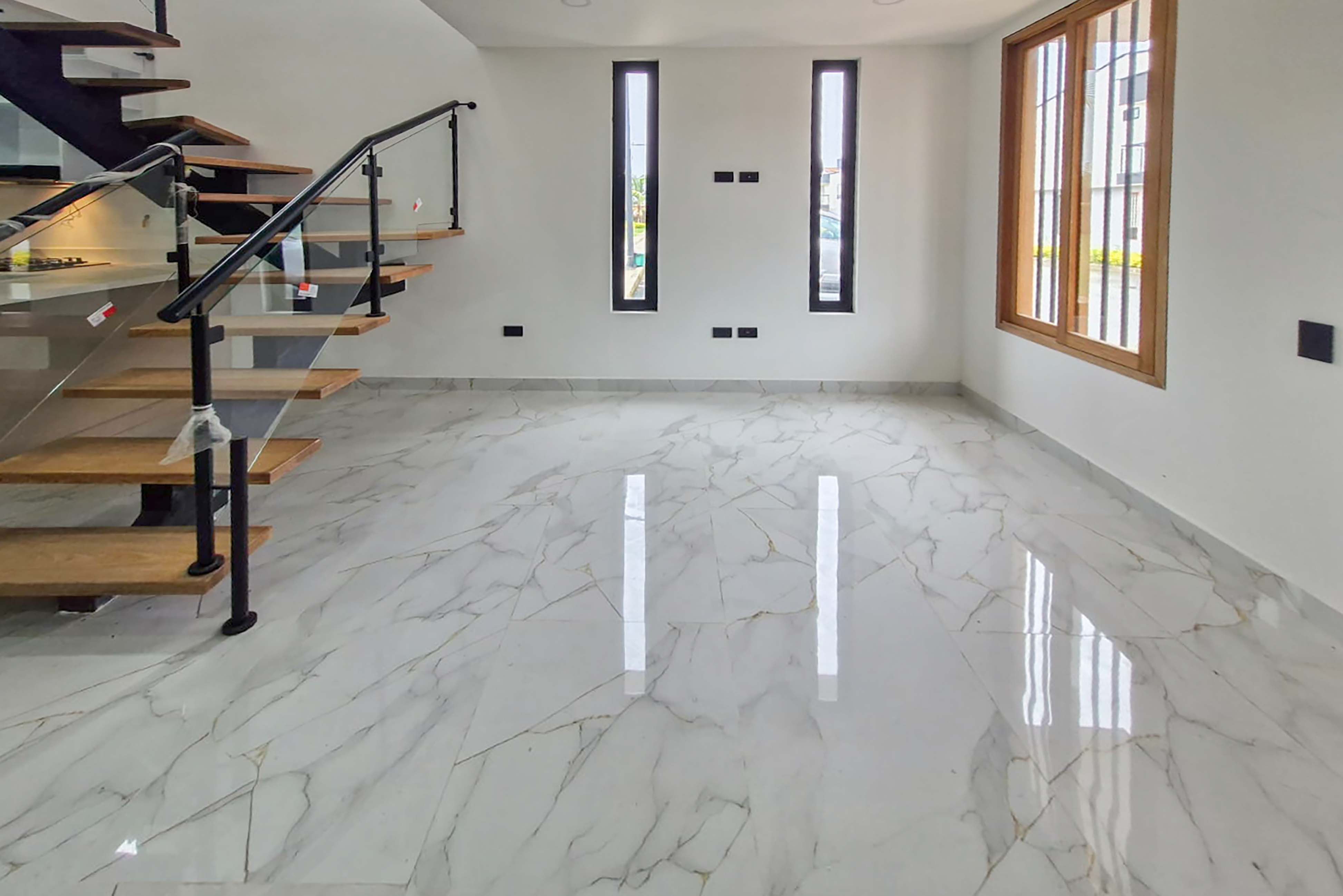Casa a la venta para estrenar en la Ceja