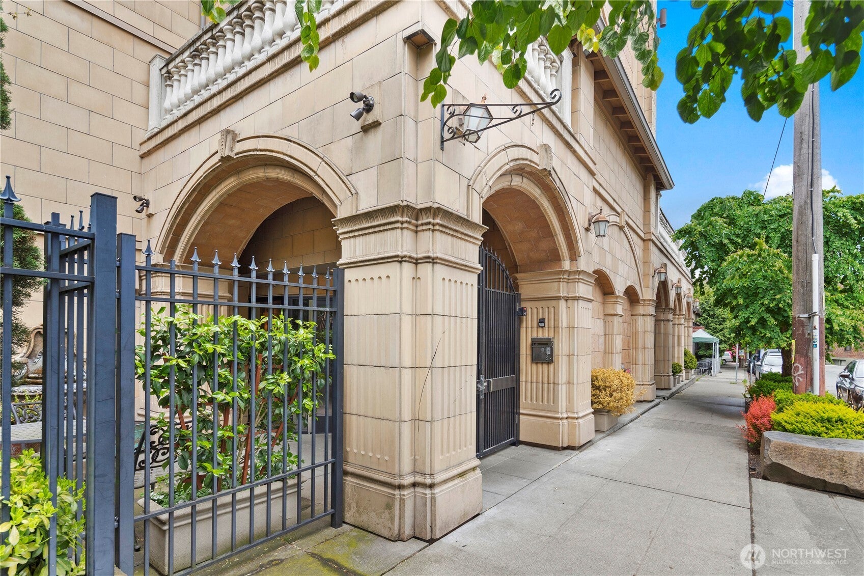 Experience spacious living in this beautifully updated home