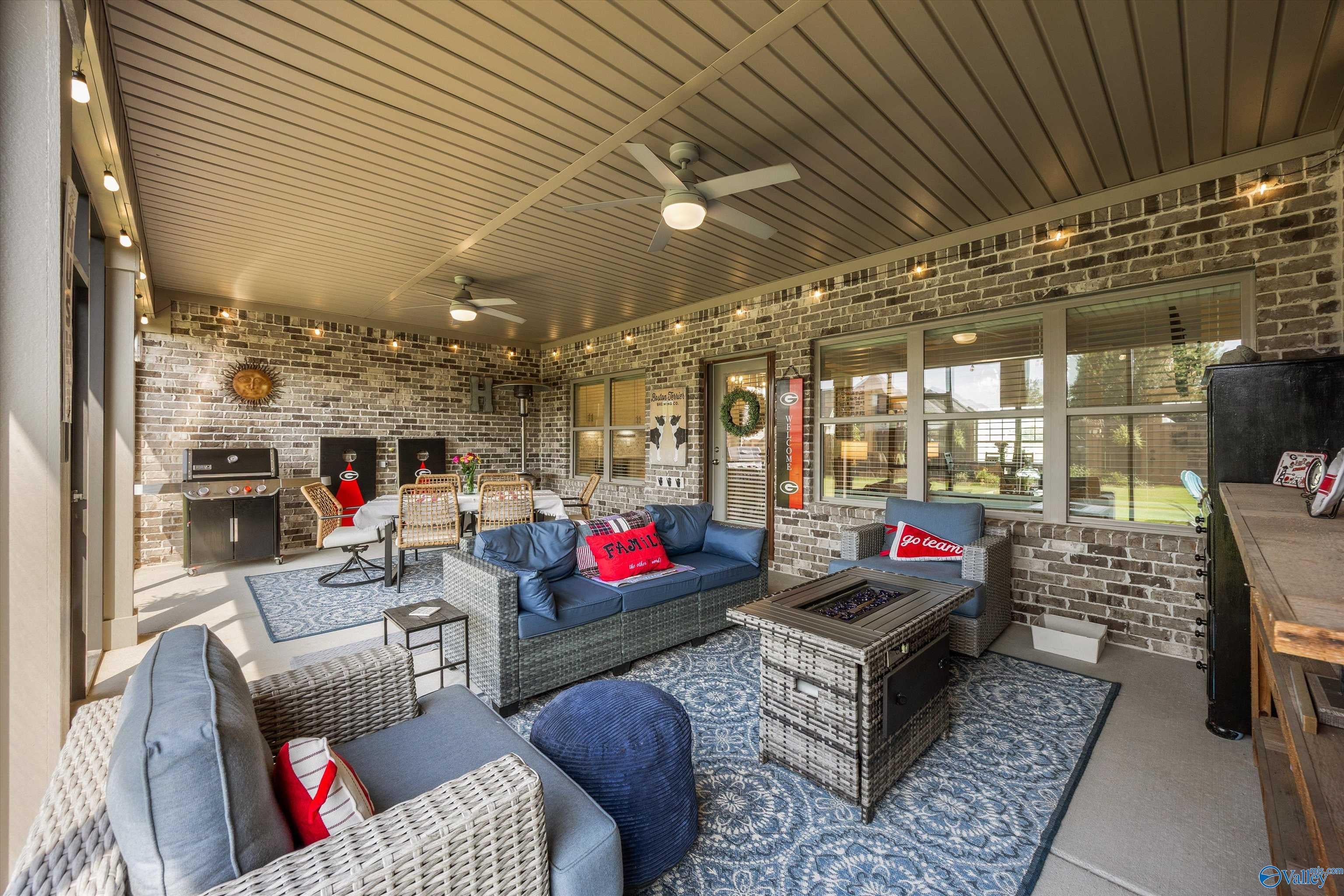 Stunning Athens Property
