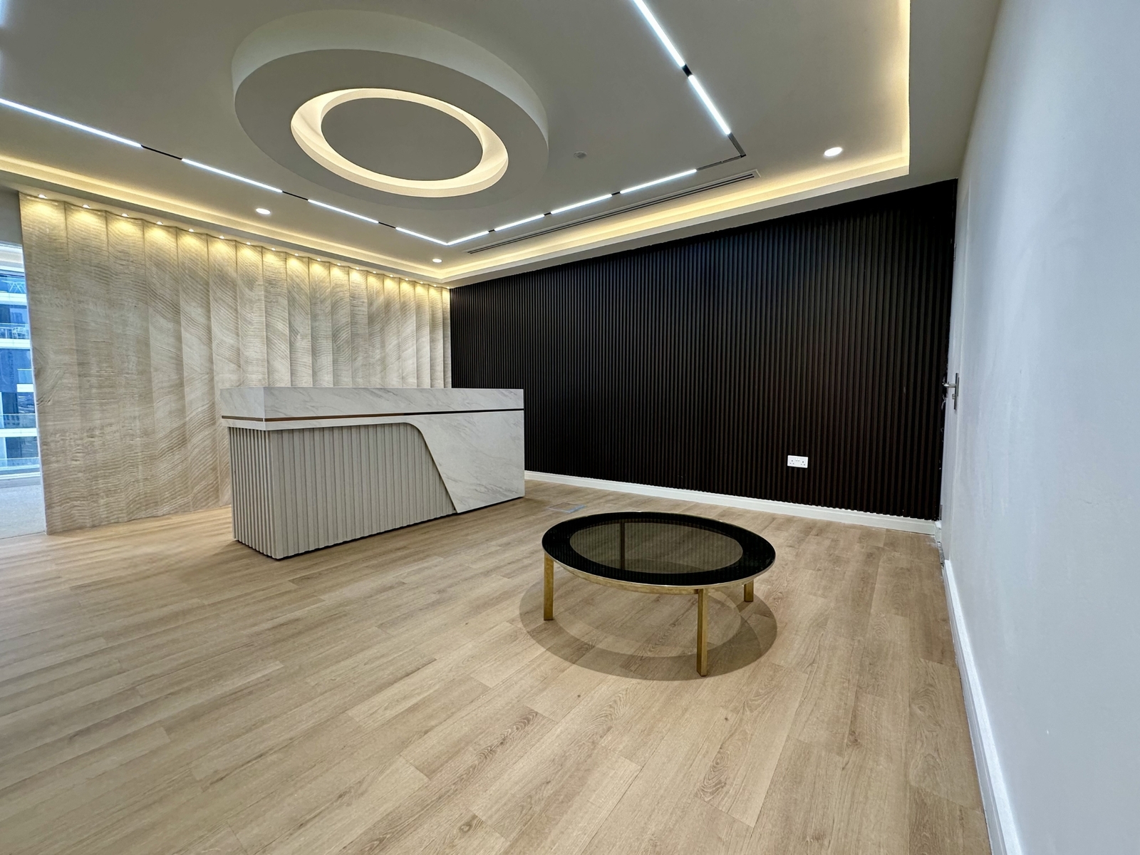 Fully Fitted | Furnished | Great Location