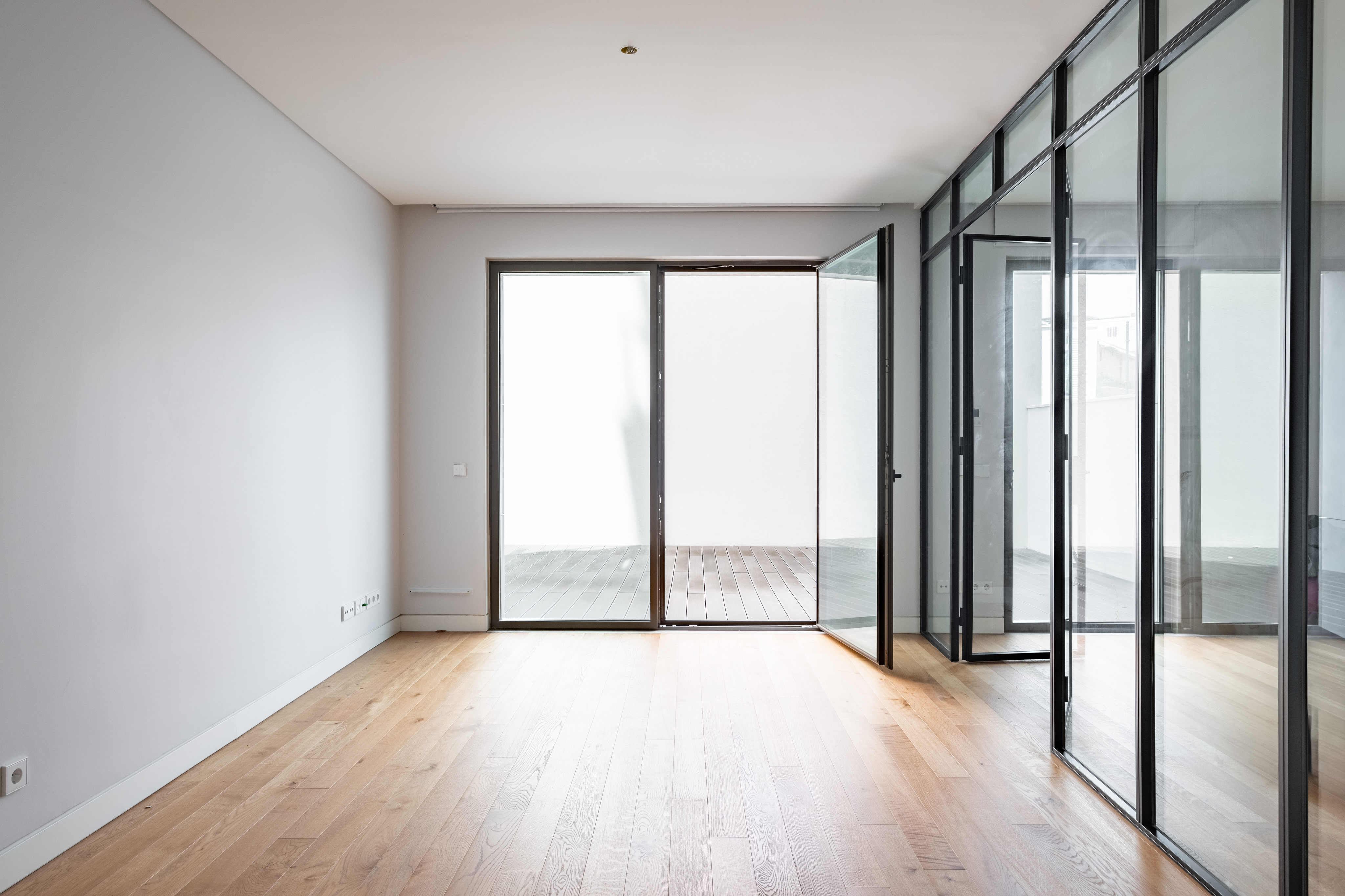 Apartment for Rent | Near Rato Metro and Marquês de Pombal Roundabout