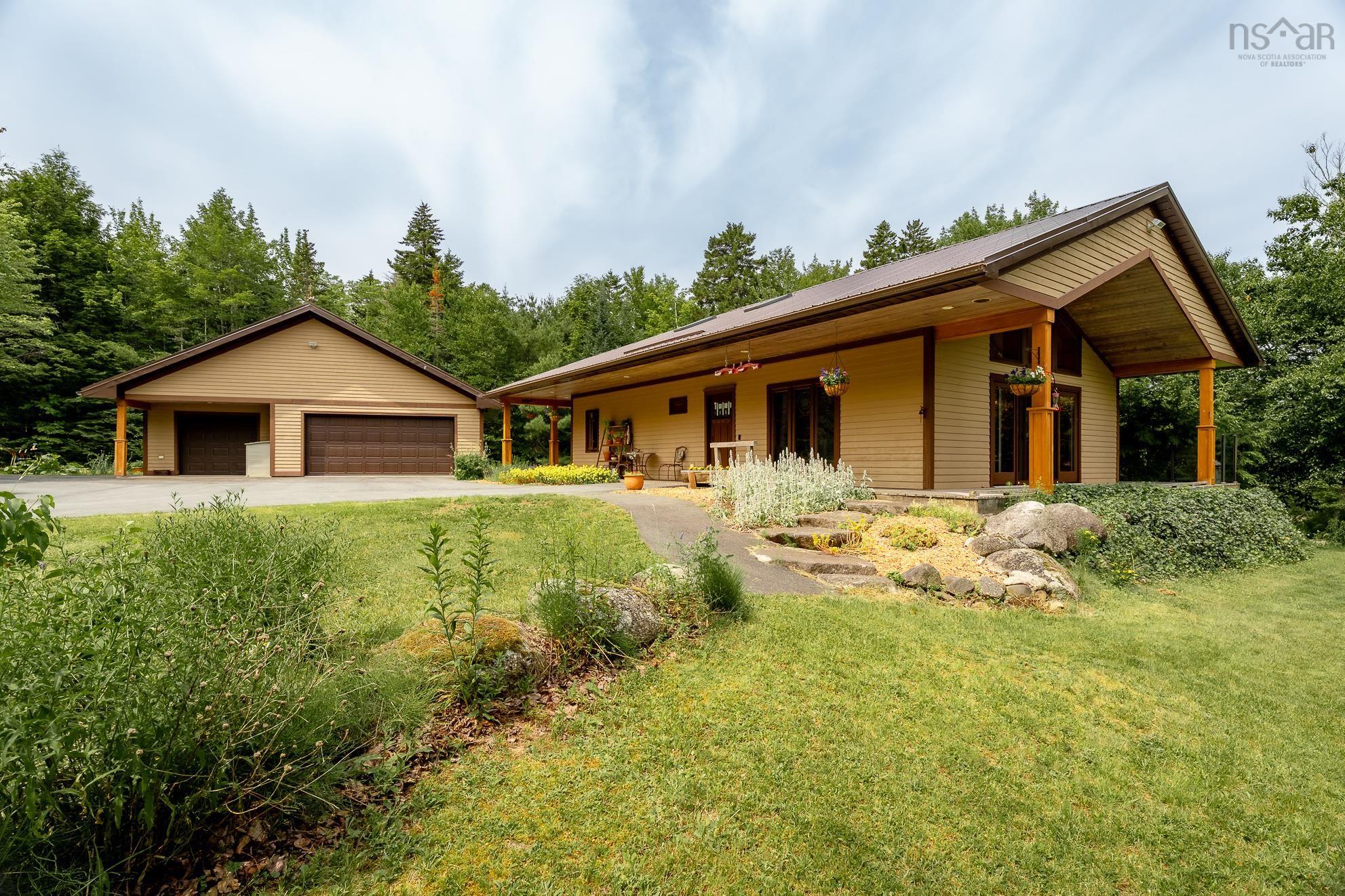 Superior Craftsmanship & Advanced Energy Efficiency