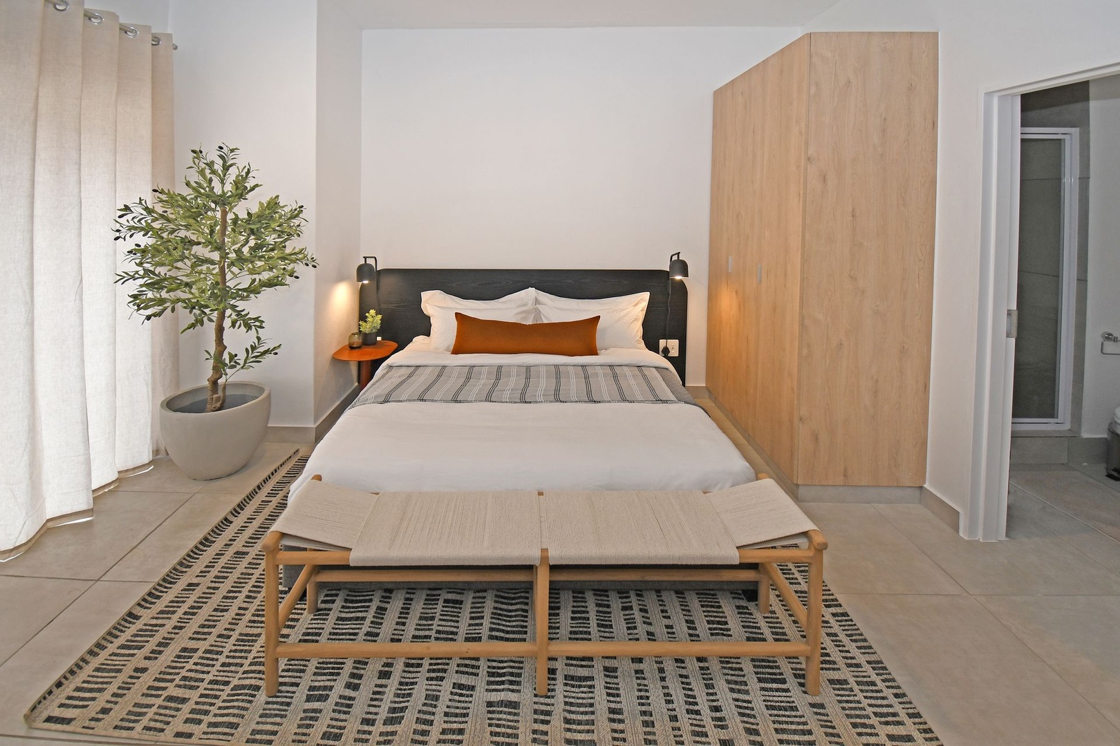 Studio Apartment for Sale