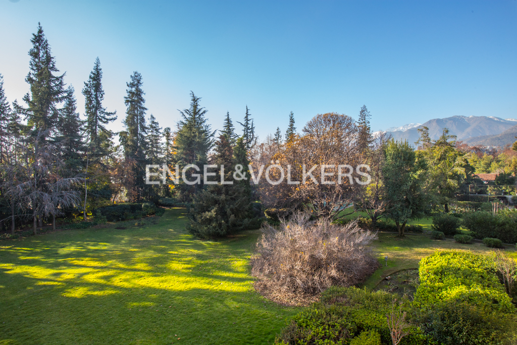 Venta Gran Departamento San Damián