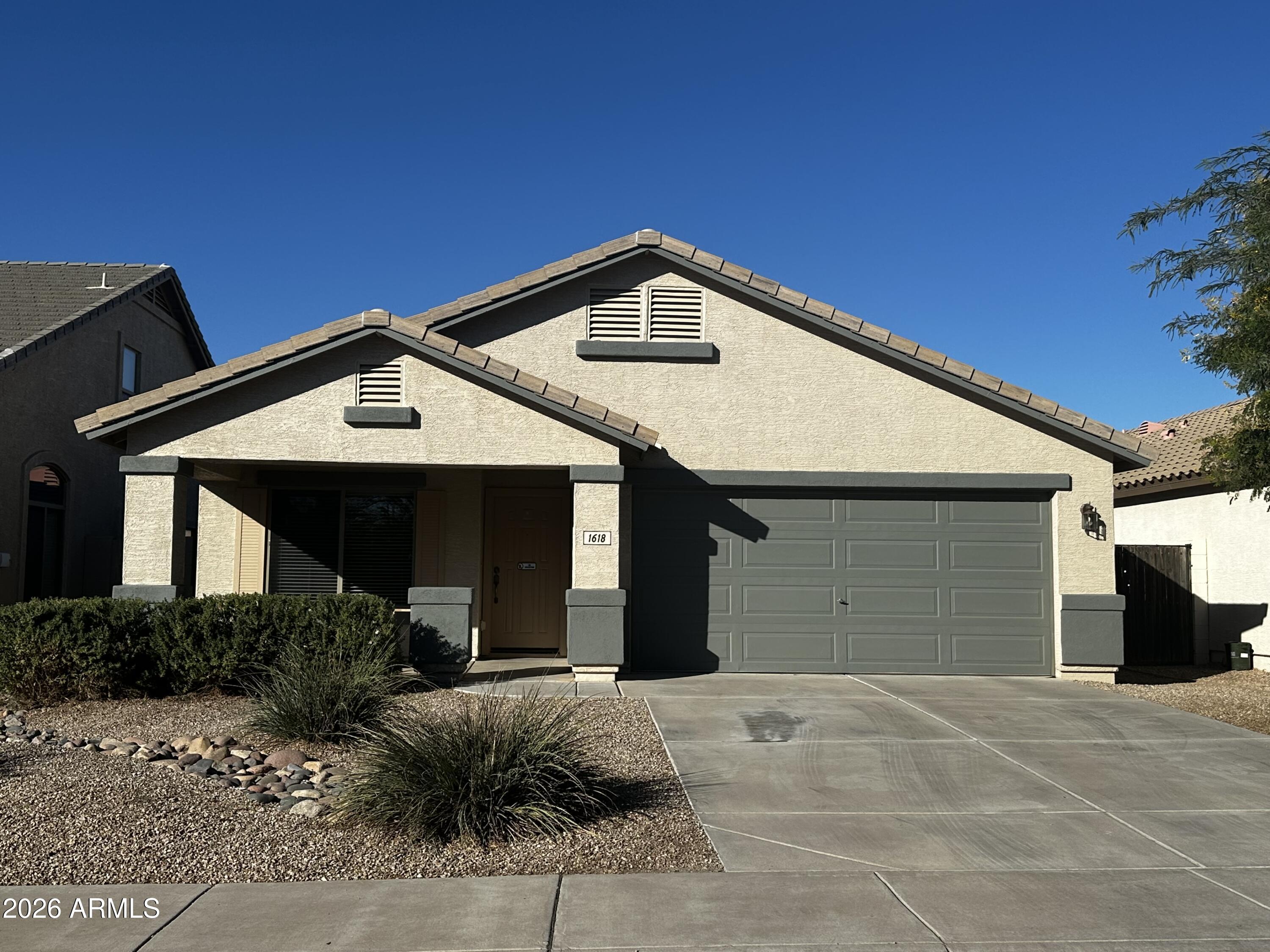 Discover Your Tranquil San Tan Valley Haven