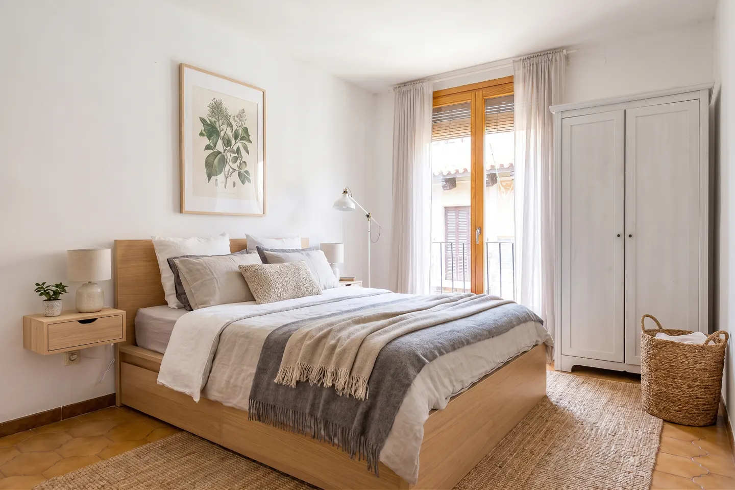 [AI-generated photo]