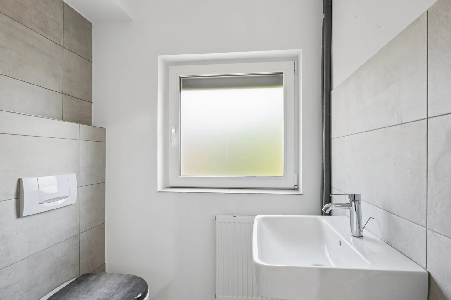 Großzügiges Reihenendhaus mit Wintergärten und ausgebautem Dachgeschoss - Foto 3