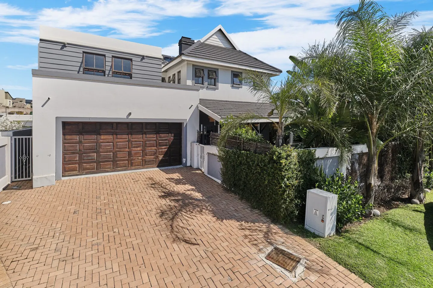 unit 12 Arlington Country Estate, Broadacres - Katleho EVBA - L24.jpg
