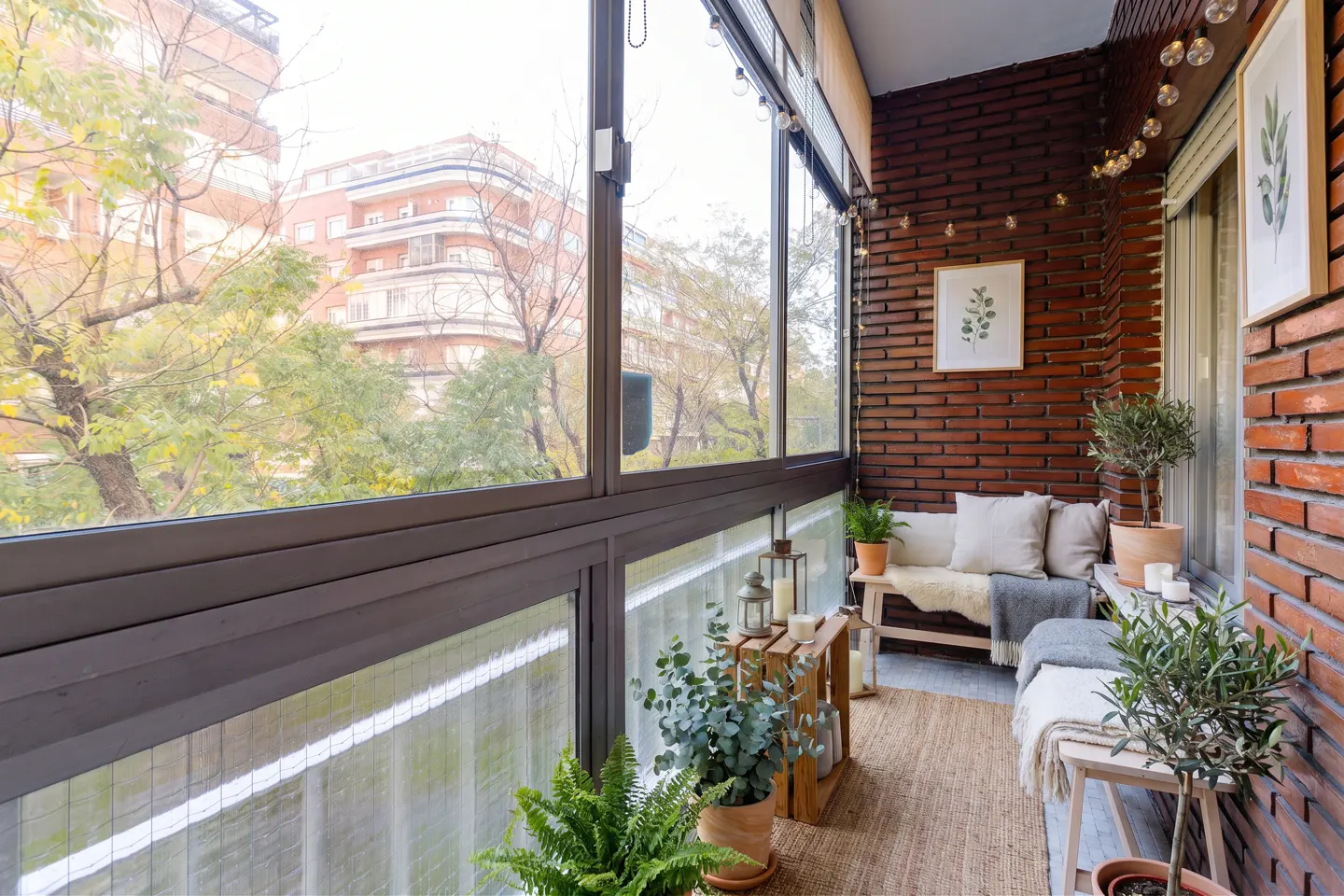 [AI-generated photo]