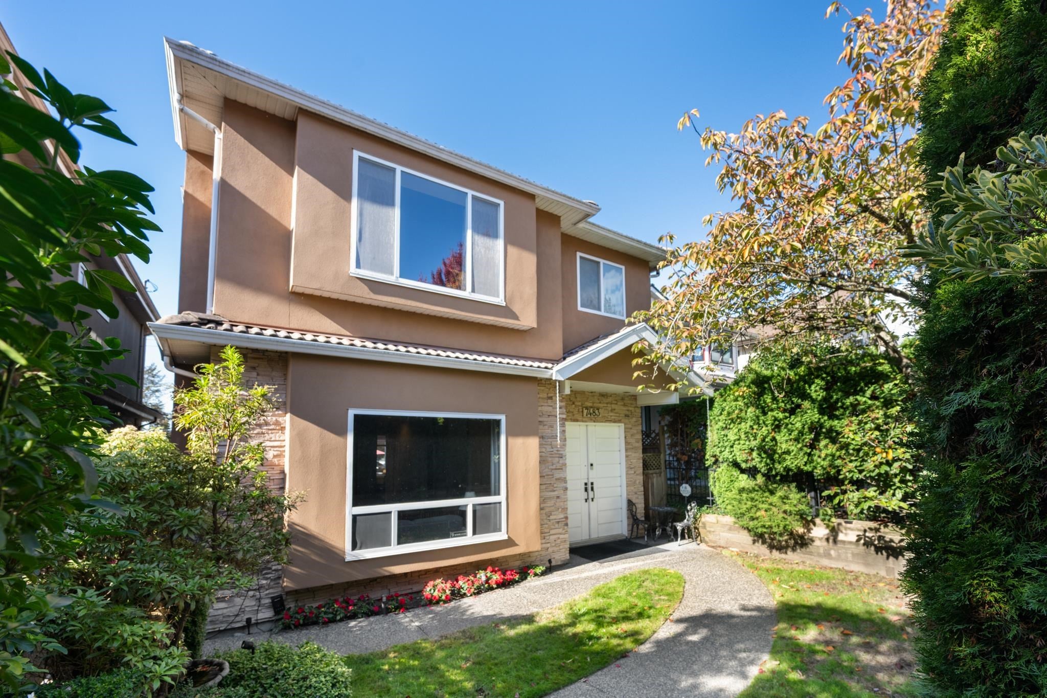 Discover Your West Boulevard Dream Home