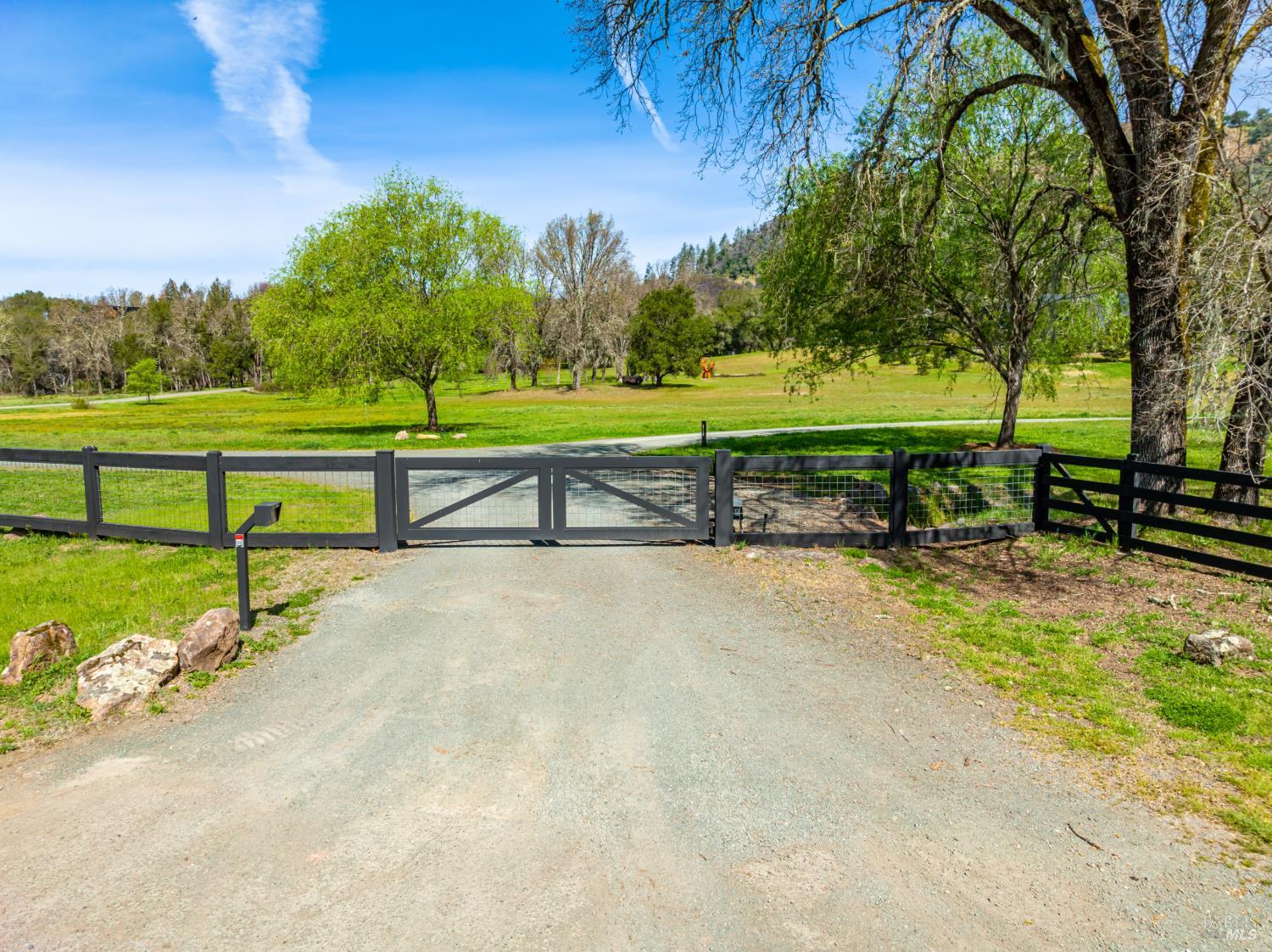 Lifestyle & Vineyard Estate Opportunity