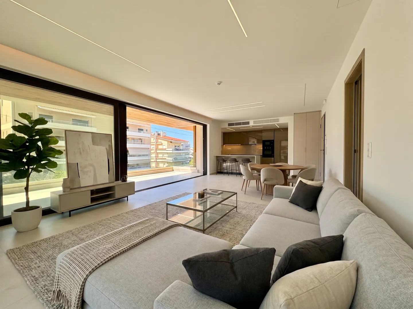 [AI-generated photo]