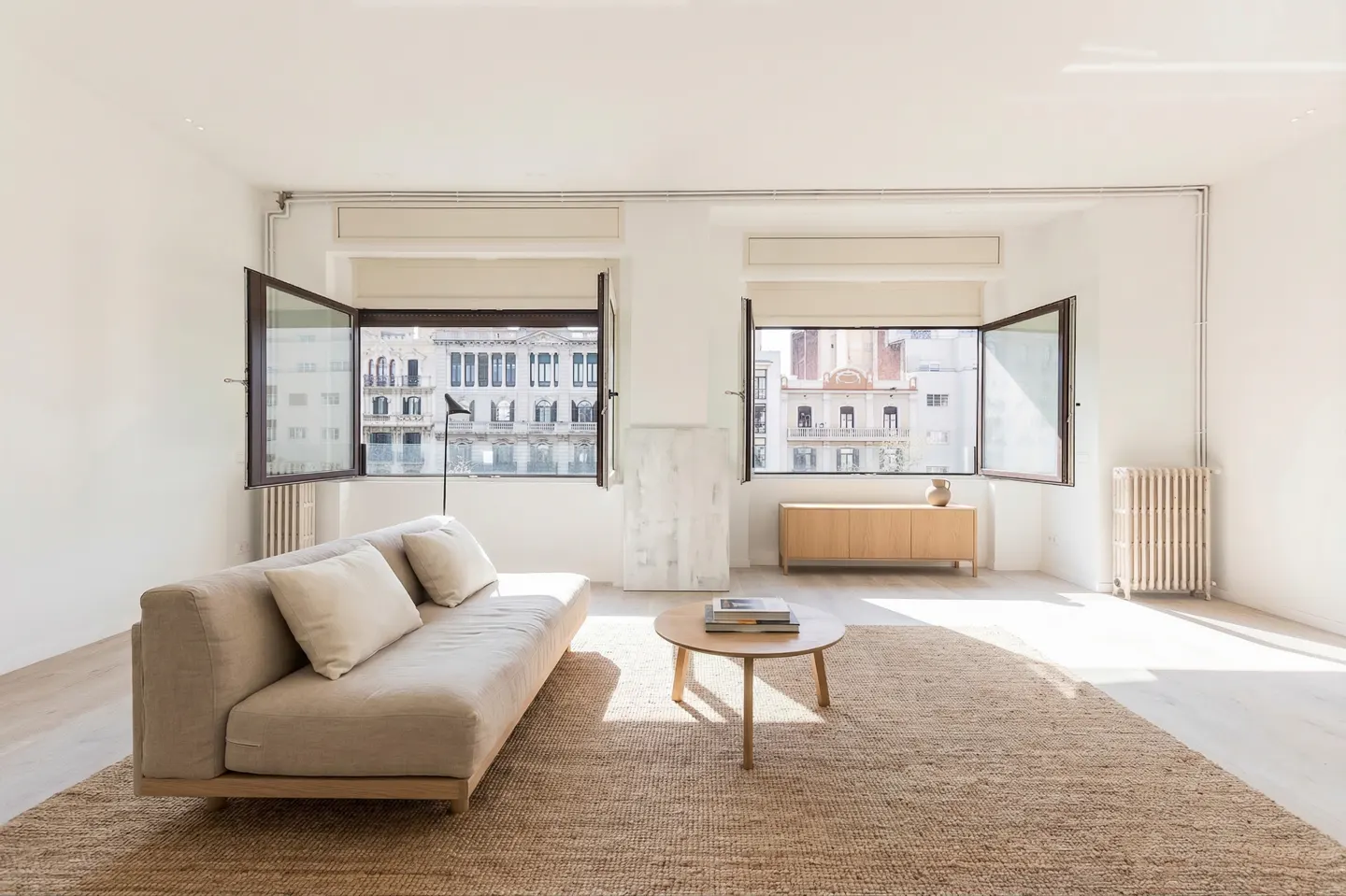 [AI-generated photo]