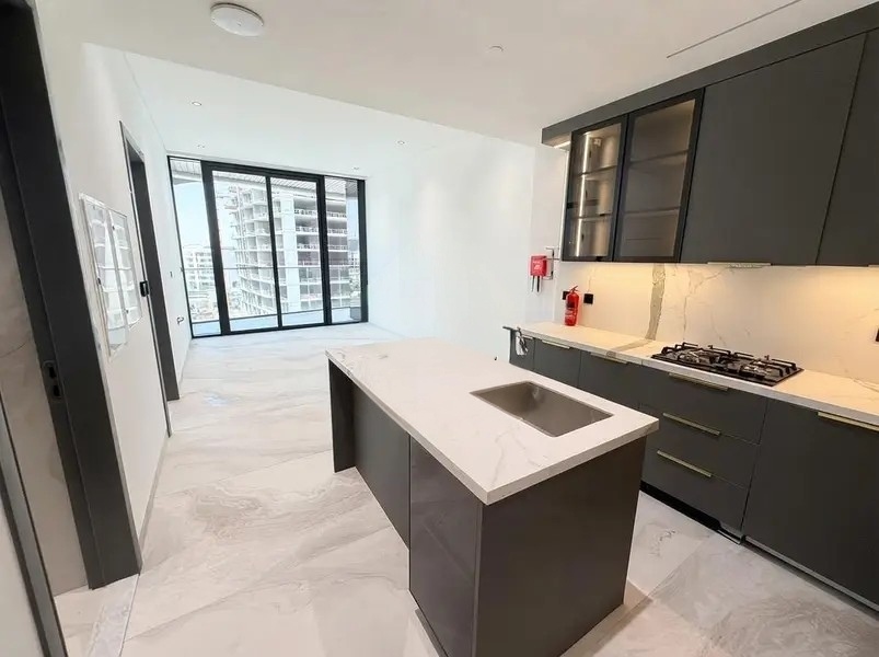 Huge Size | Storage Room | Rented | 6% ROI Net