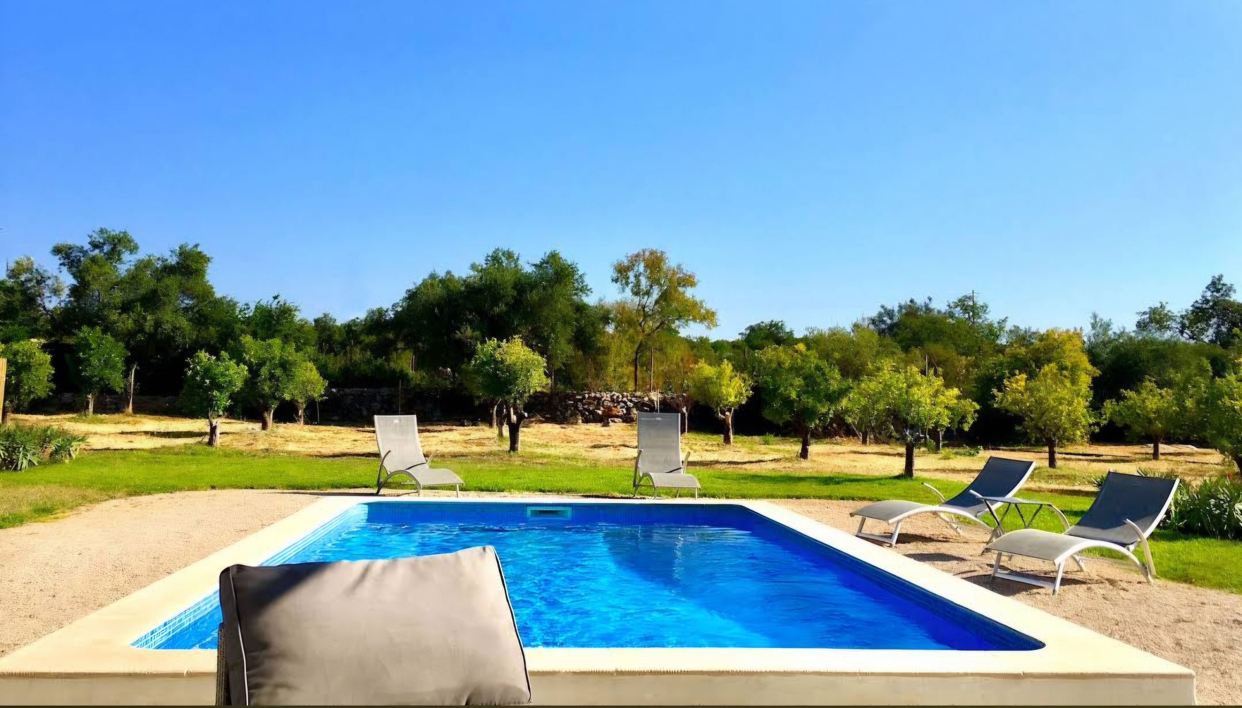 Villa Sul