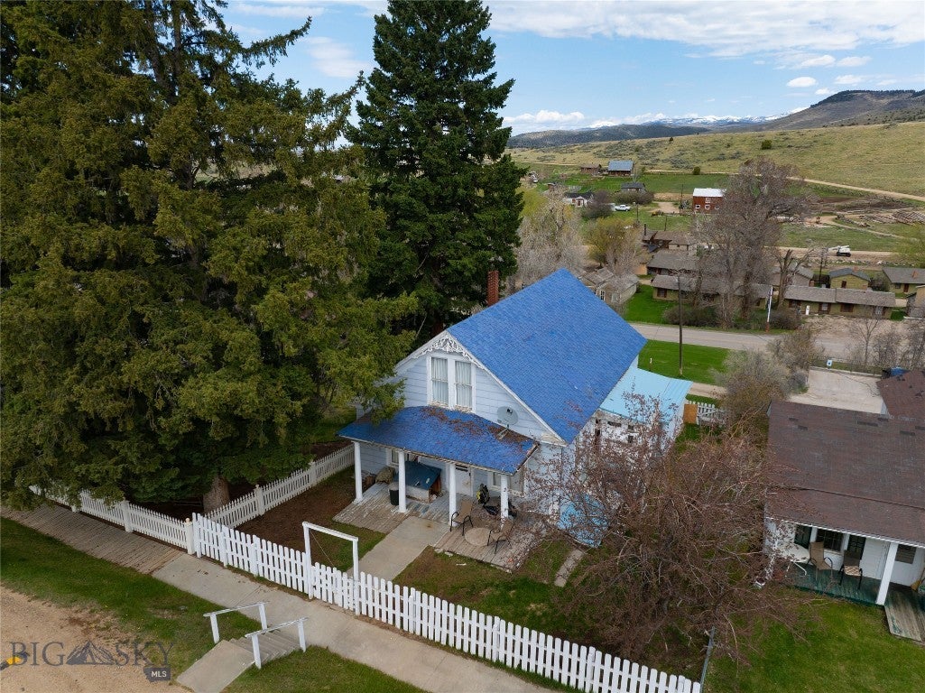 Your chance to own a piece of Virginia City’s past!