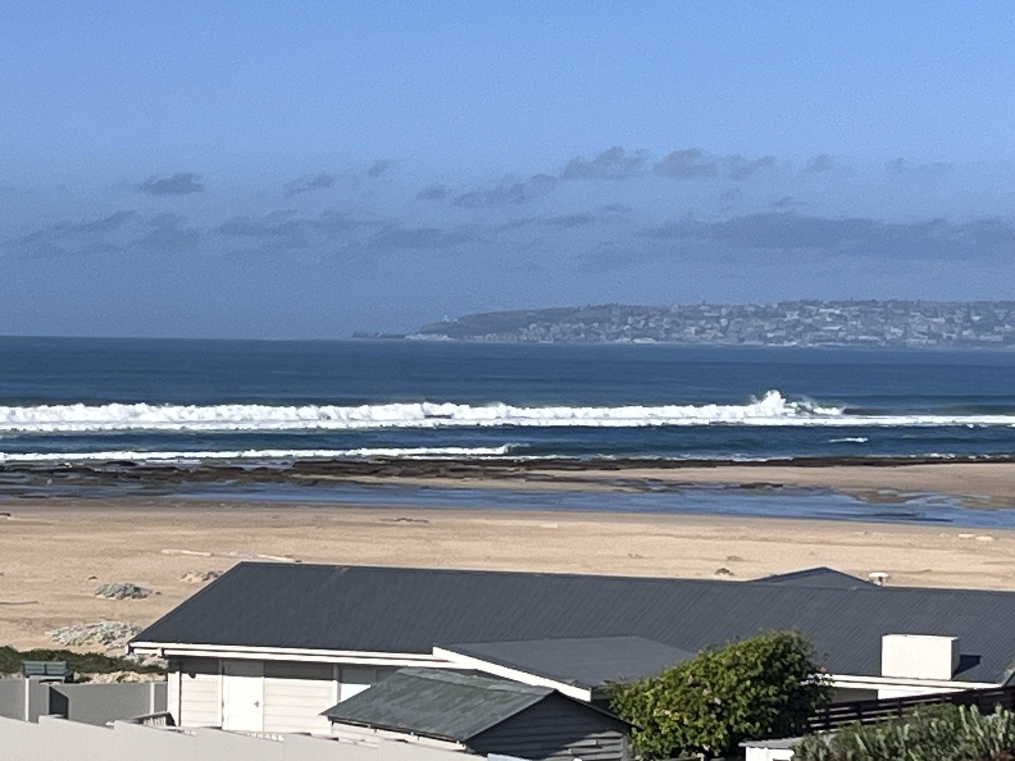 Klein Brak Beach House for Sale