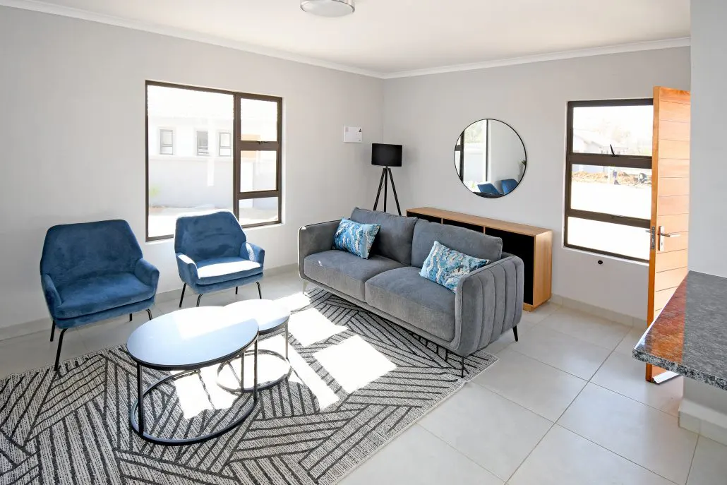 image-20-1030x687 (1).jpg