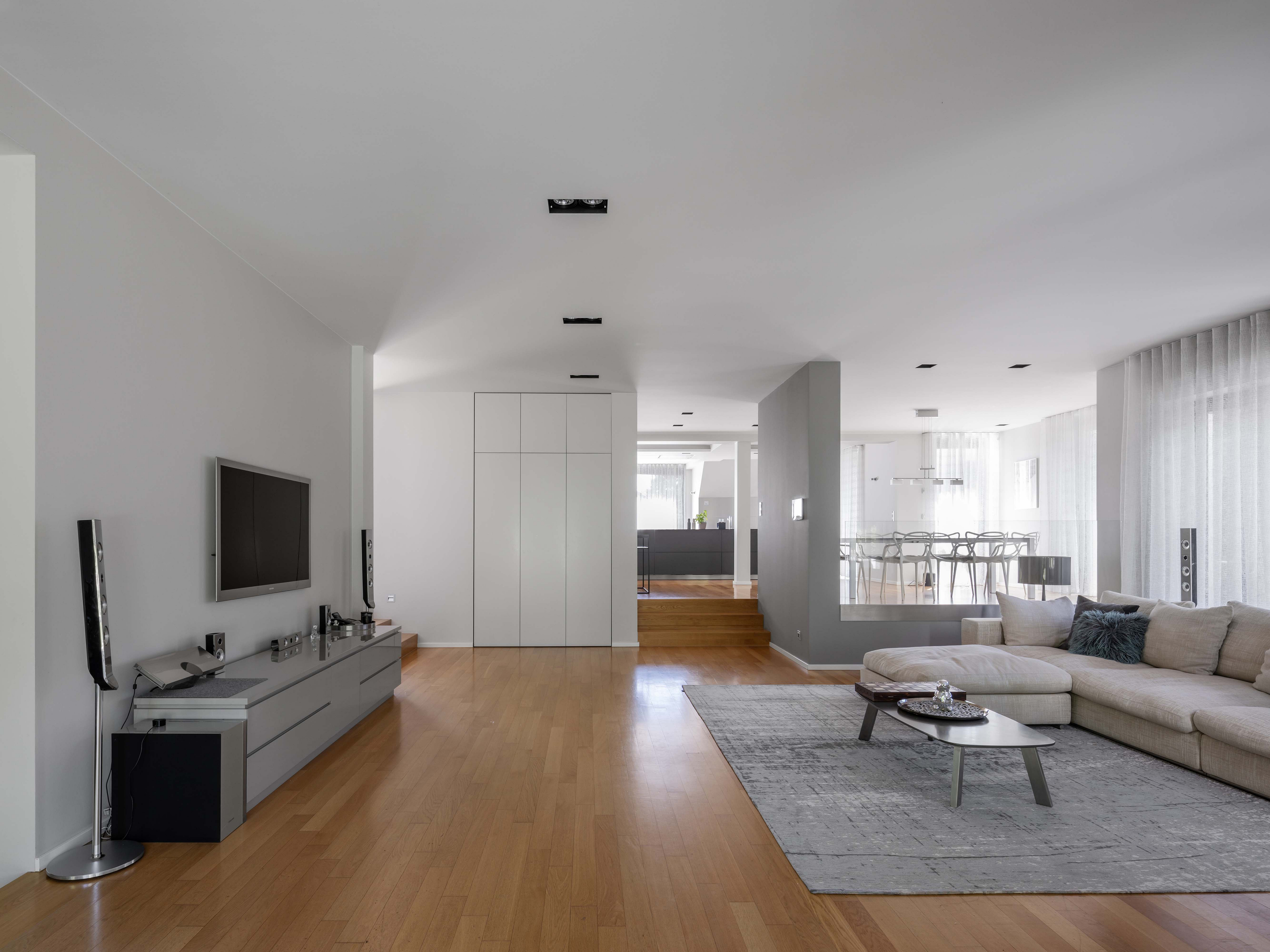 Exklusives Wohnen mit Stil!