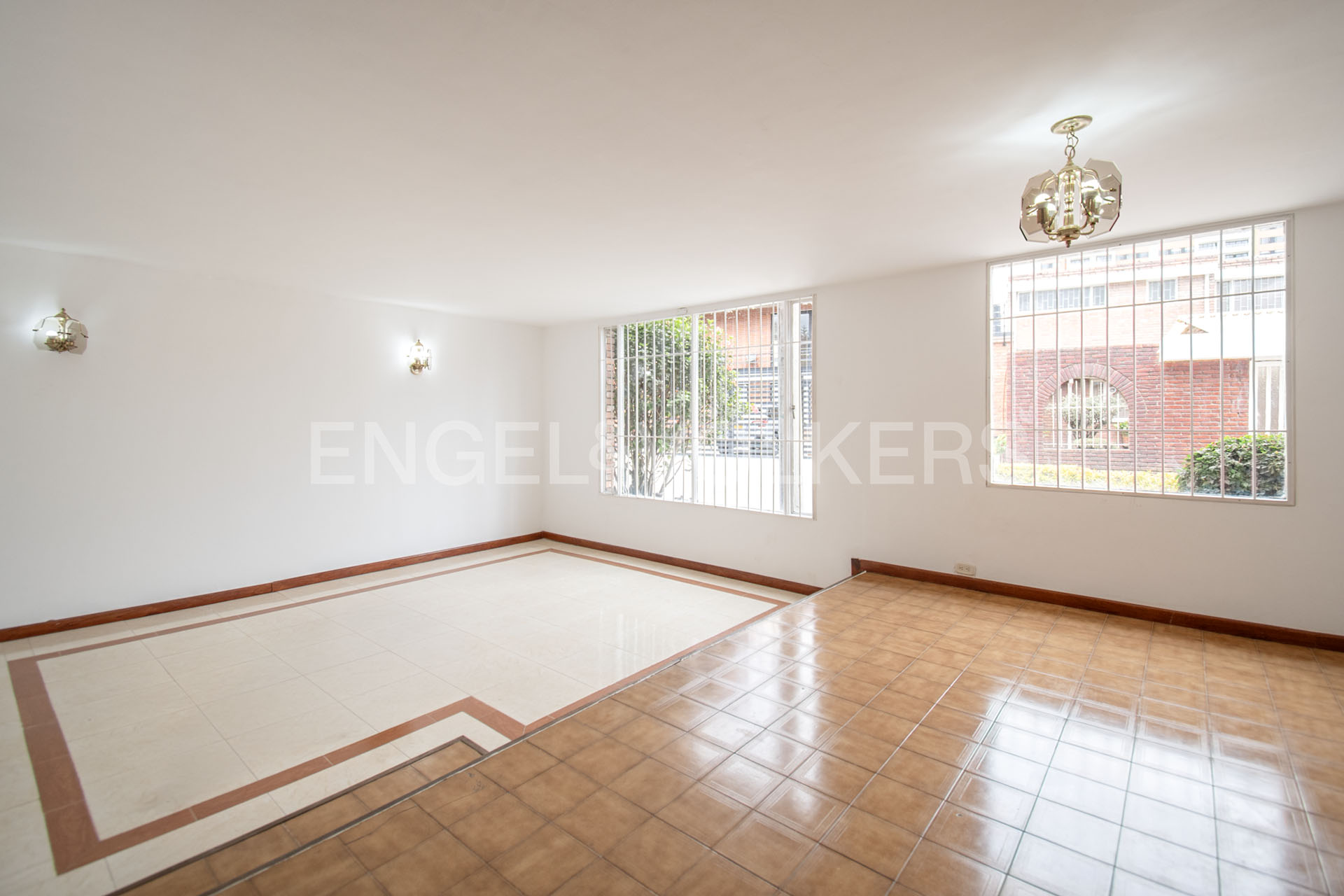 Casa en conjunto para venta en Niza Córdoba