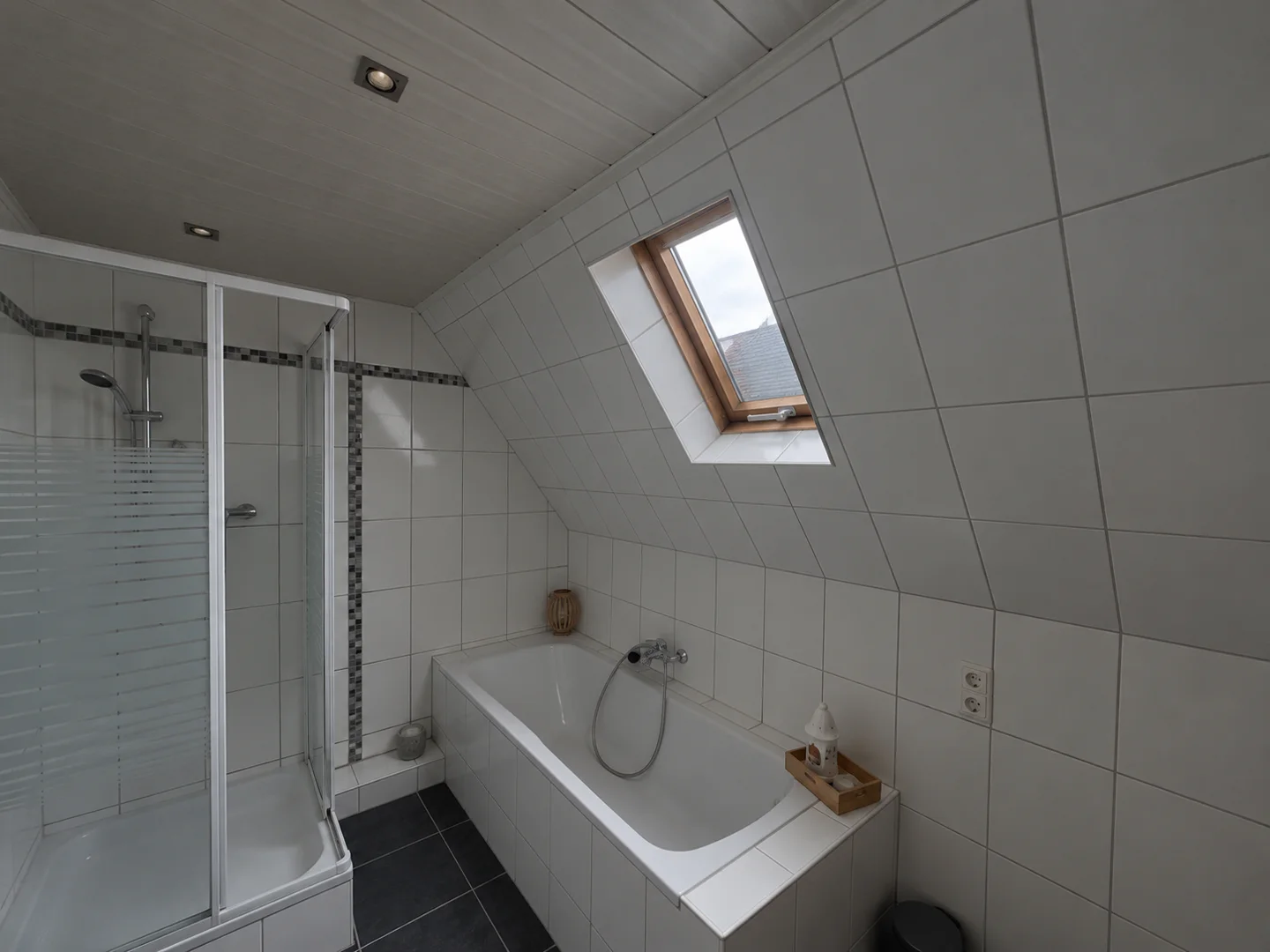 Moderner Wohnkomfort in Bönen - Photo 3
