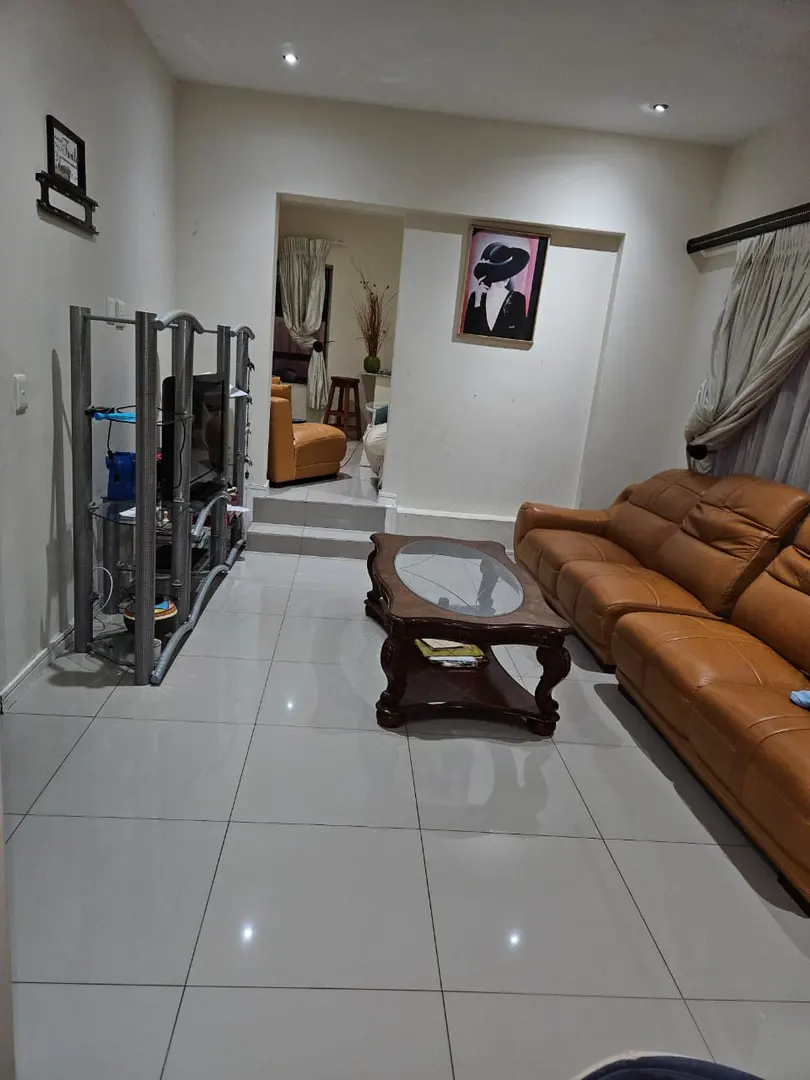 tv room view.jpeg