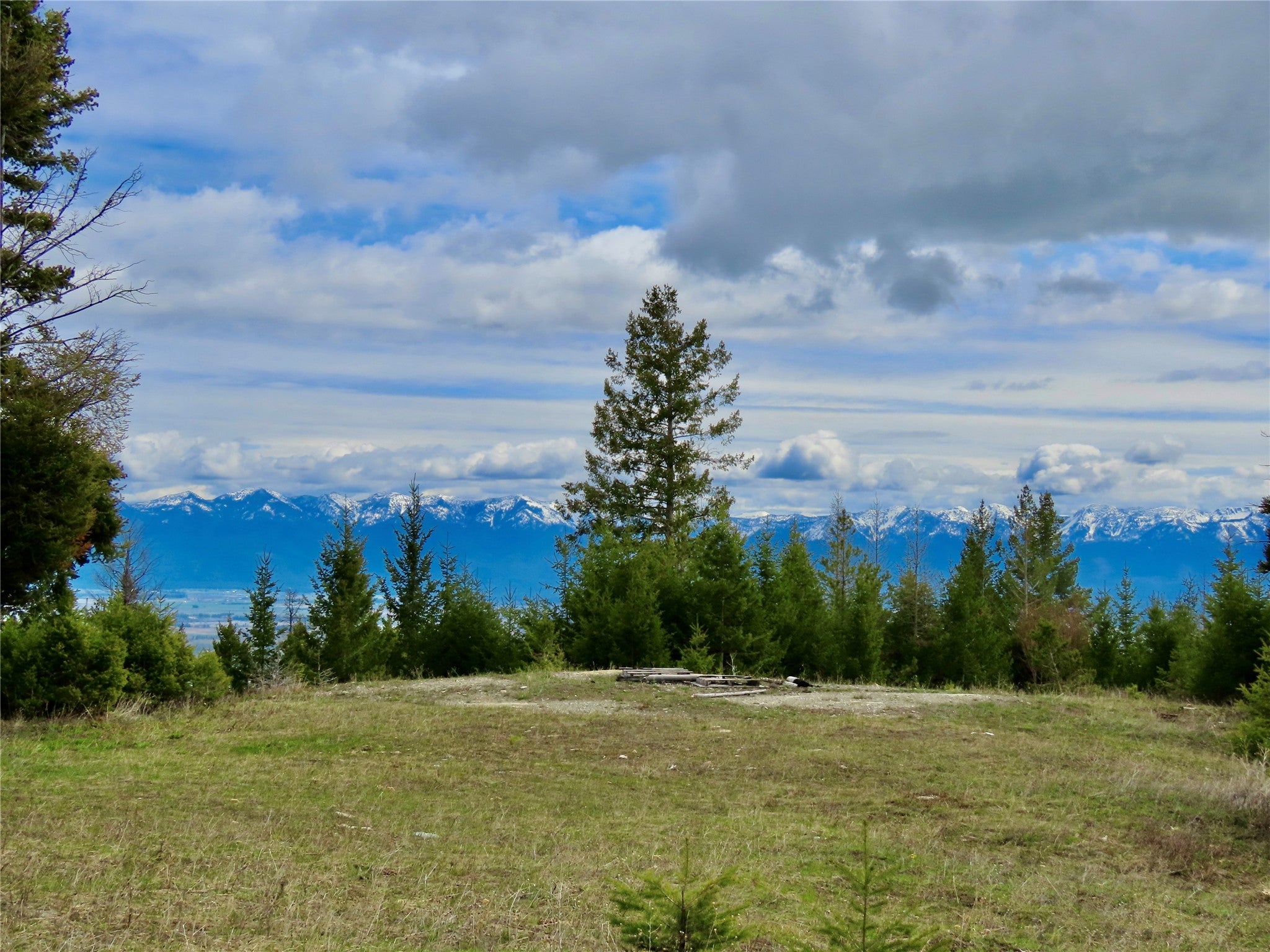 Stunning Views and Ultimate Privacy