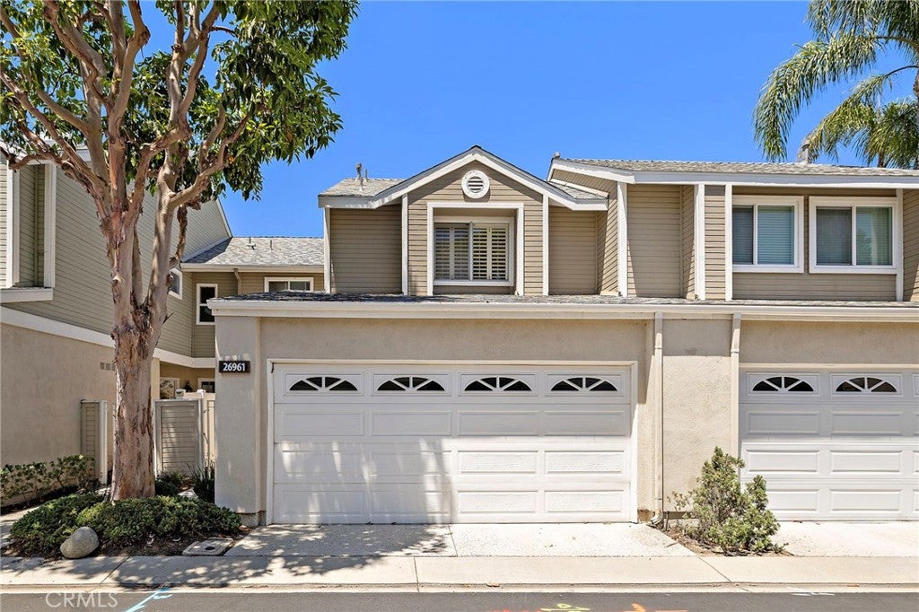 Beautiful Mission Viejo Condo