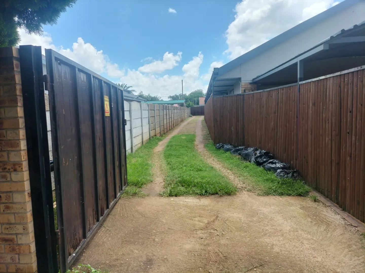 WhatsApp Image 2025-01-16 at 16.22.58.jpeg