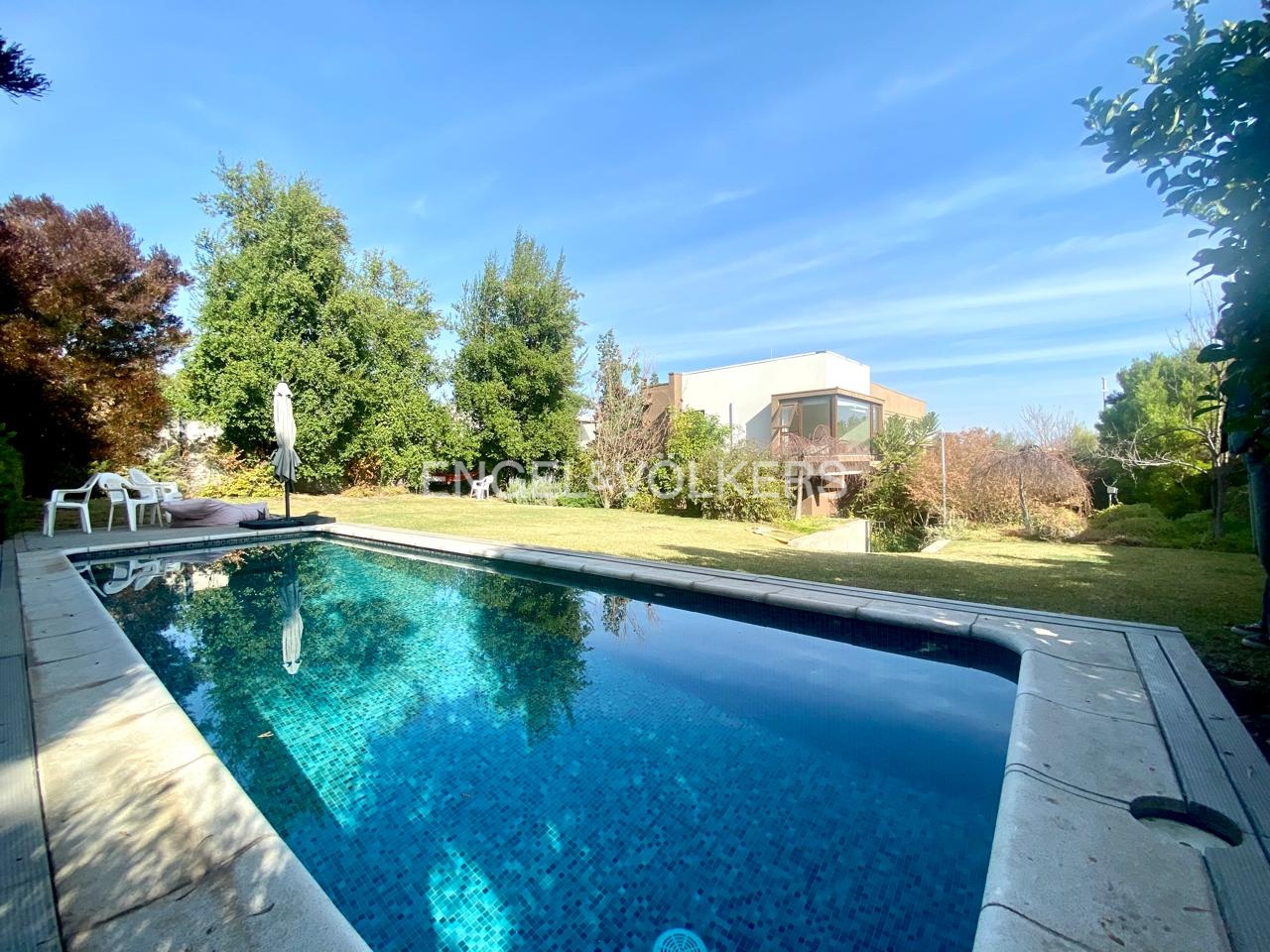 Excelente casa en venta, Piedra Roja