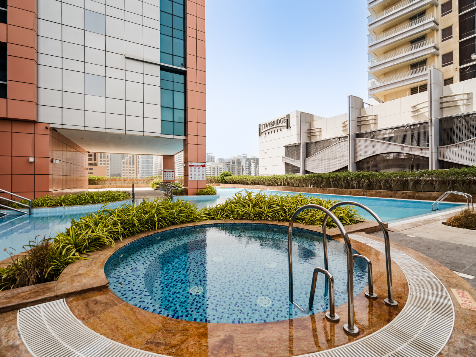 Spacious Layout | Vacant | Investment Deal