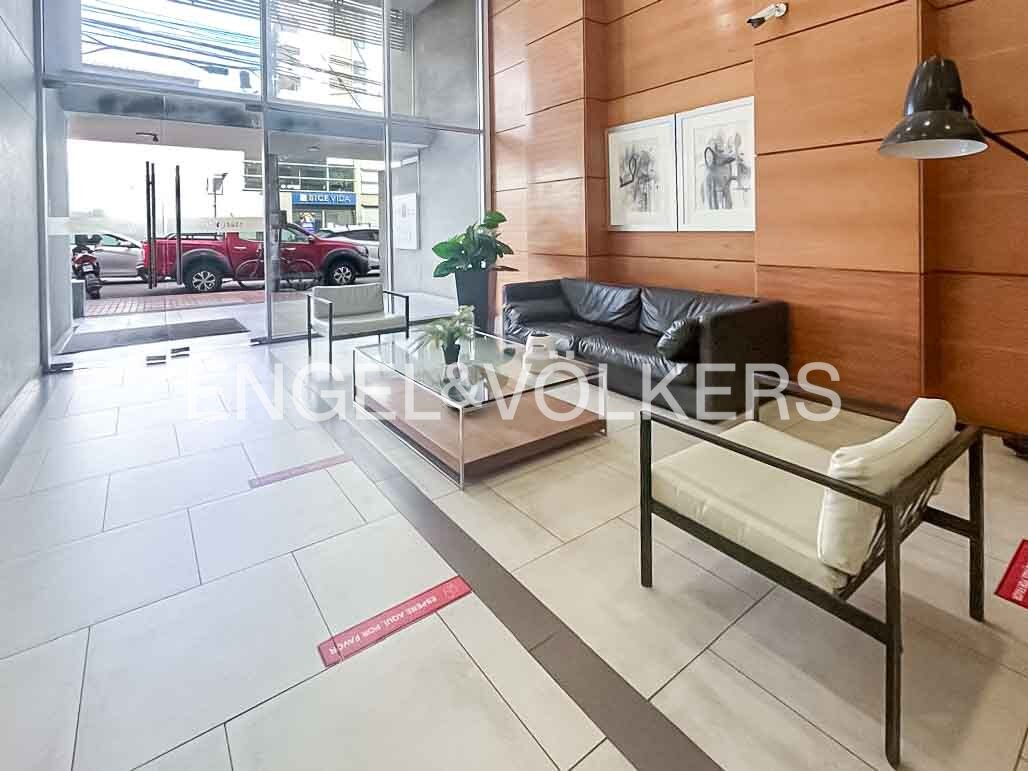 Oficina en Venta - Centro Antofagasta 37 M2 UF 2800