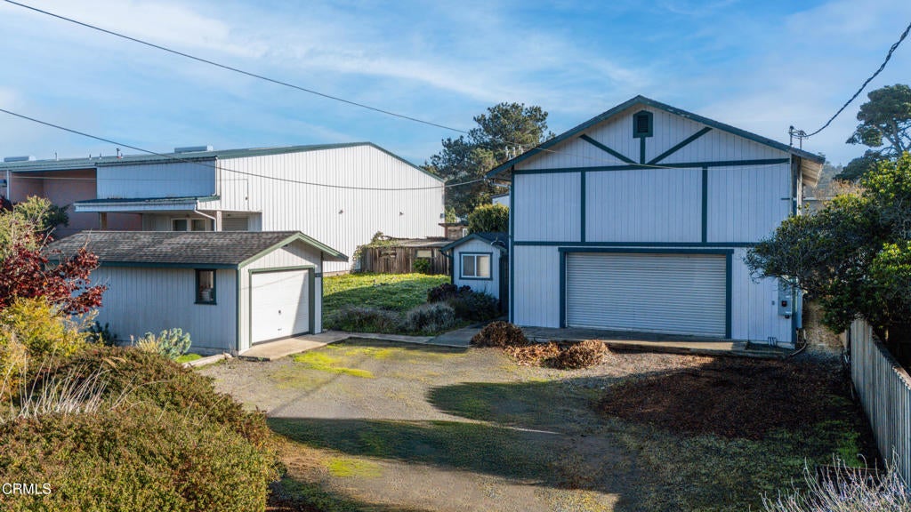Live, Create, and Work in the Heart of Ft Bragg