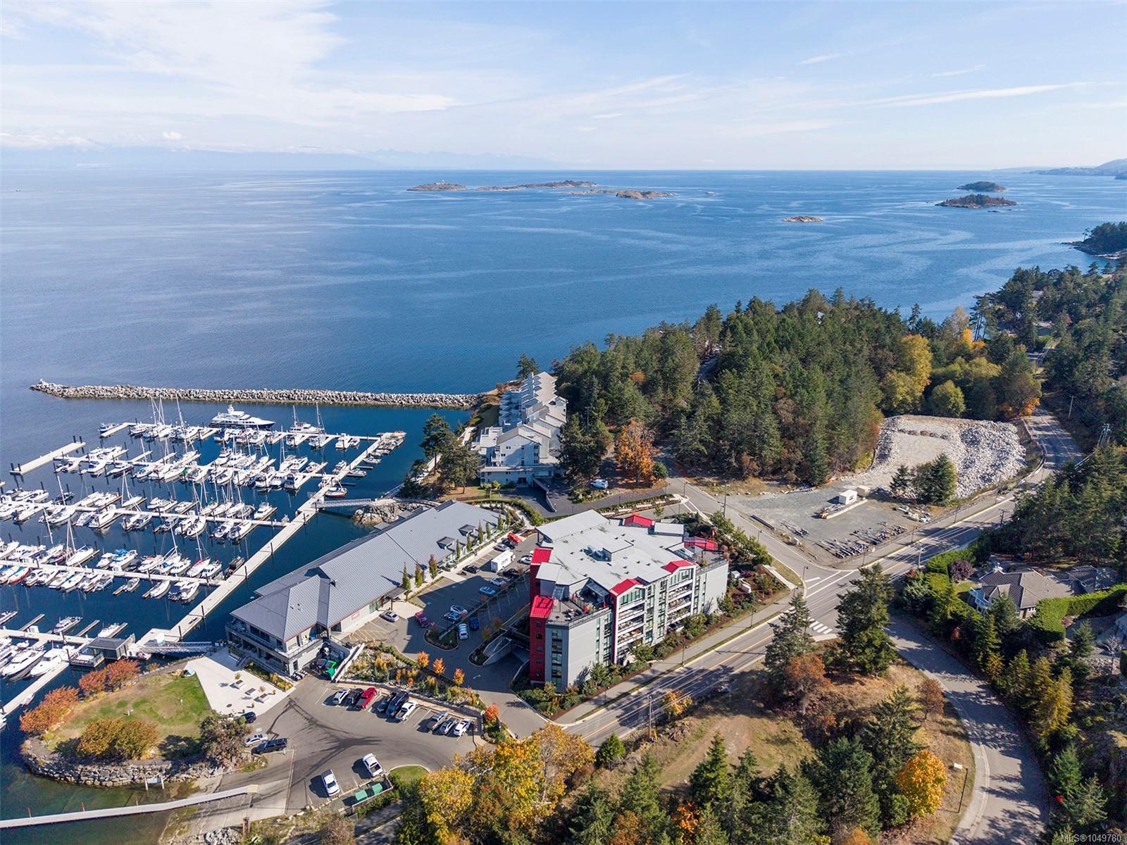 Enjoy the best of Fairwinds living at The Westerly!