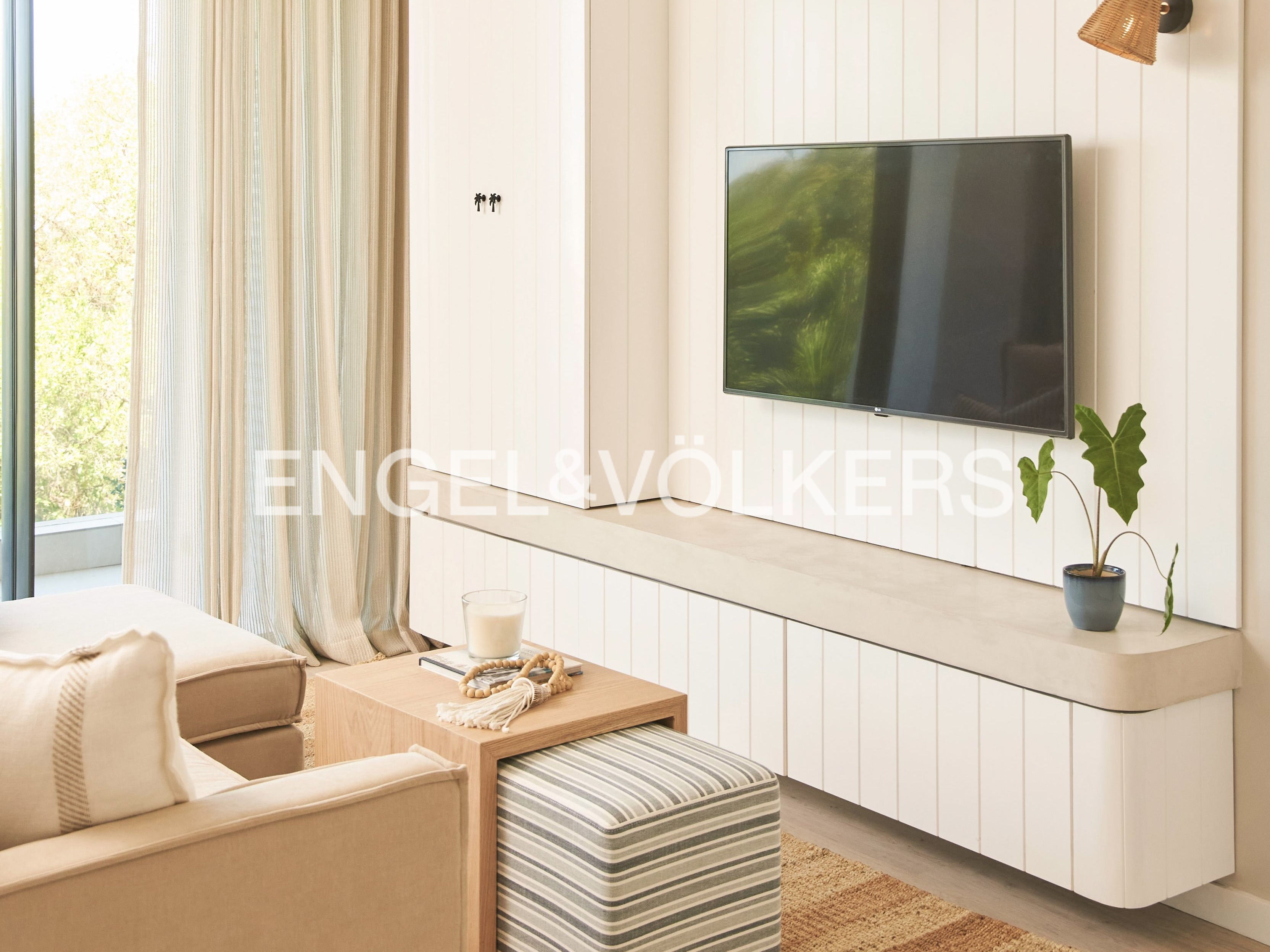 Seaside Living in Azuri Village