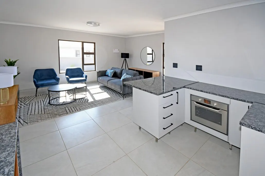 image-21-1030x687 (1).jpg