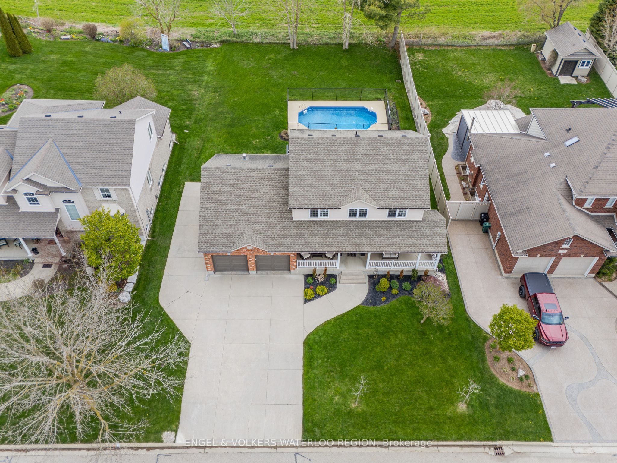 Charming Heidelberg Family Home