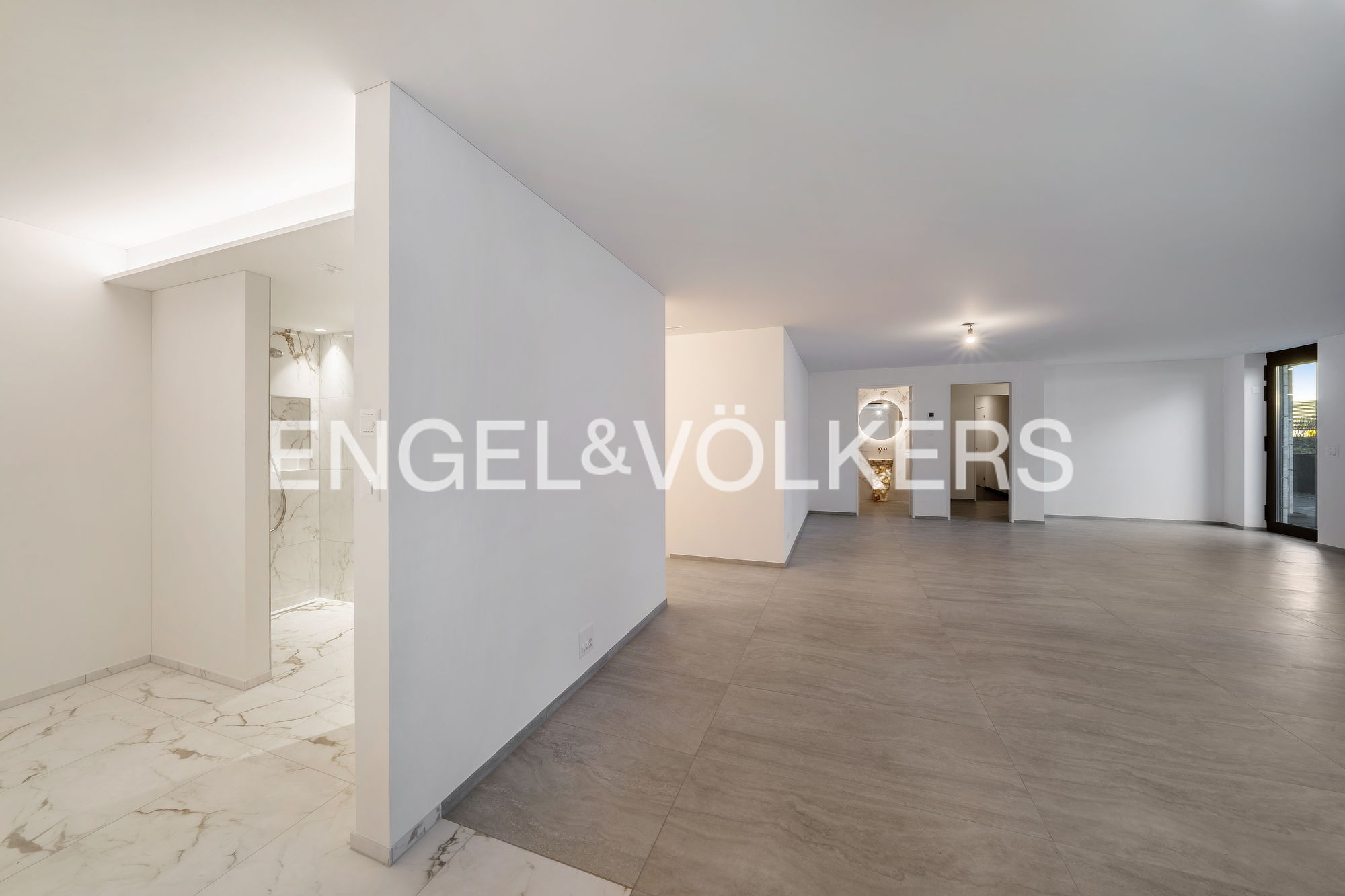 EIN Raum, VIELE Möglichkeiten