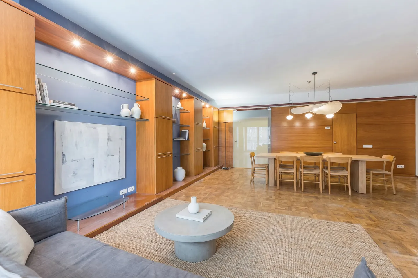 [AI-generated photo]