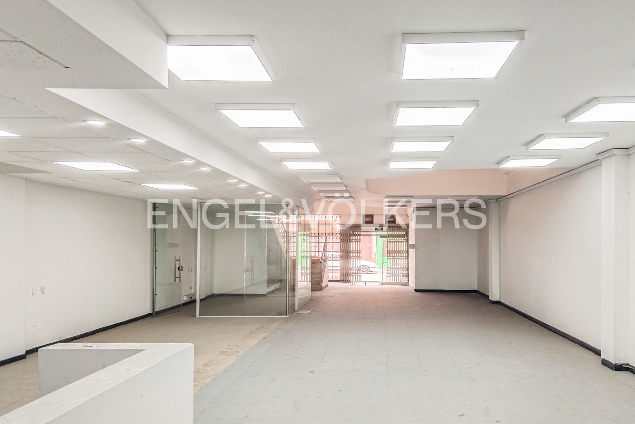 Local en Venta de 338mts en San Cristobal Norte