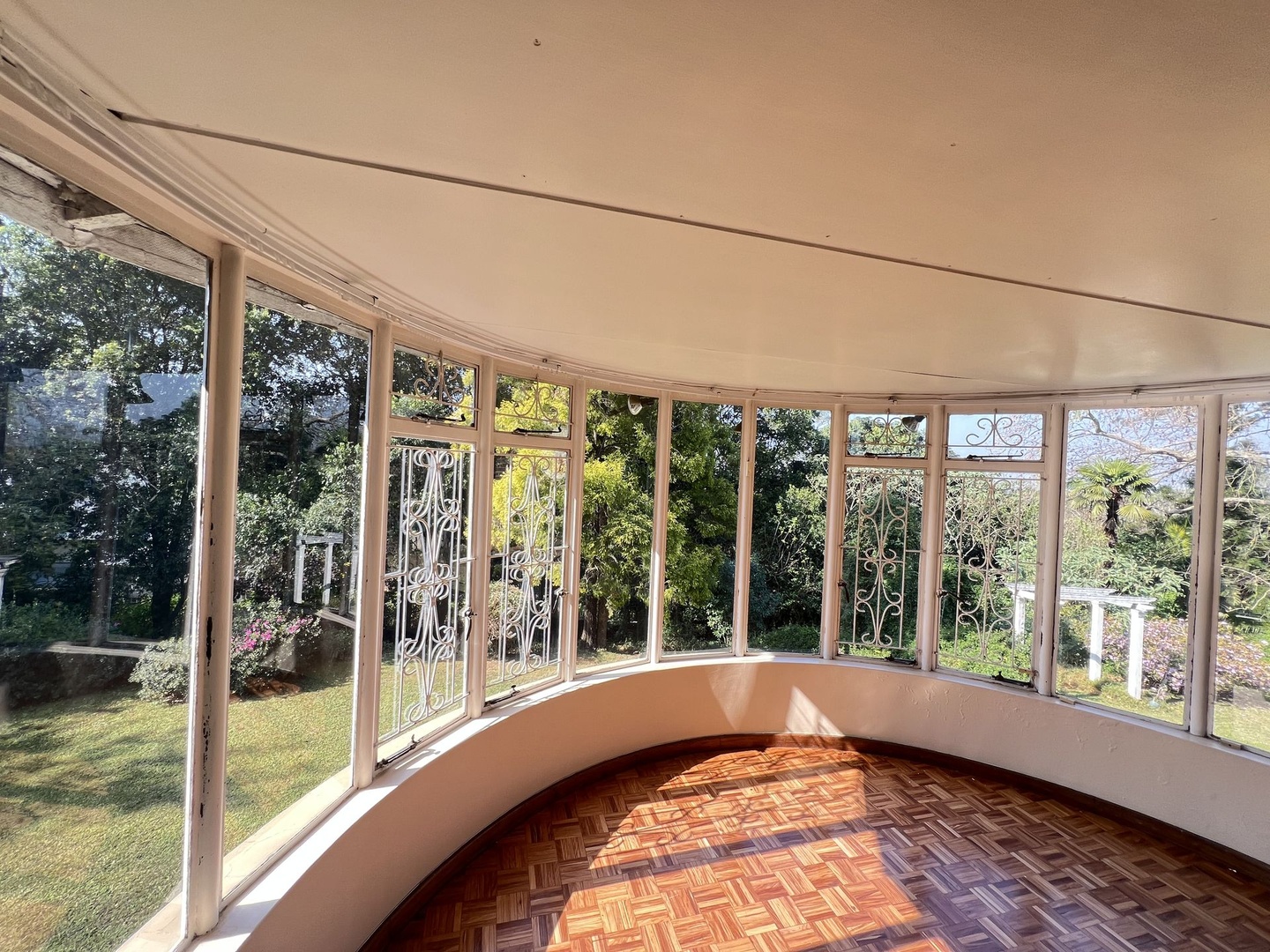 Professional First Floor Office | 21m² | R6000/month