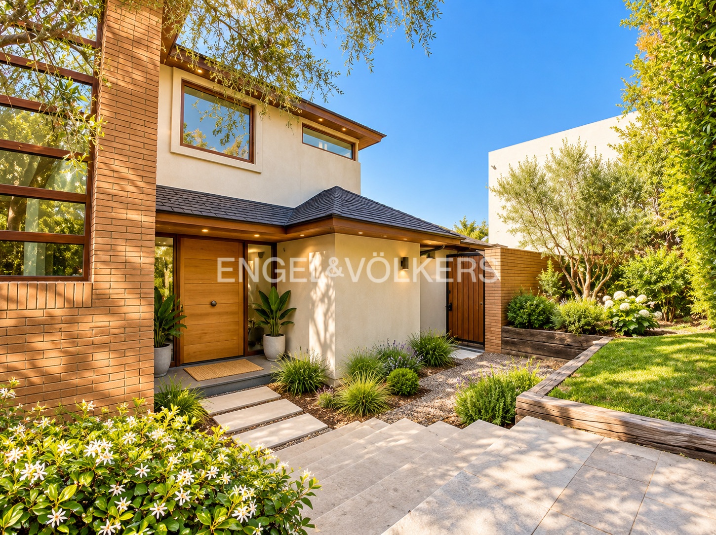 Arriendo comoda casa en La Reserva