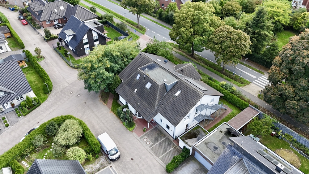 Anne-Frank-Straße 3, 49504 Lotte