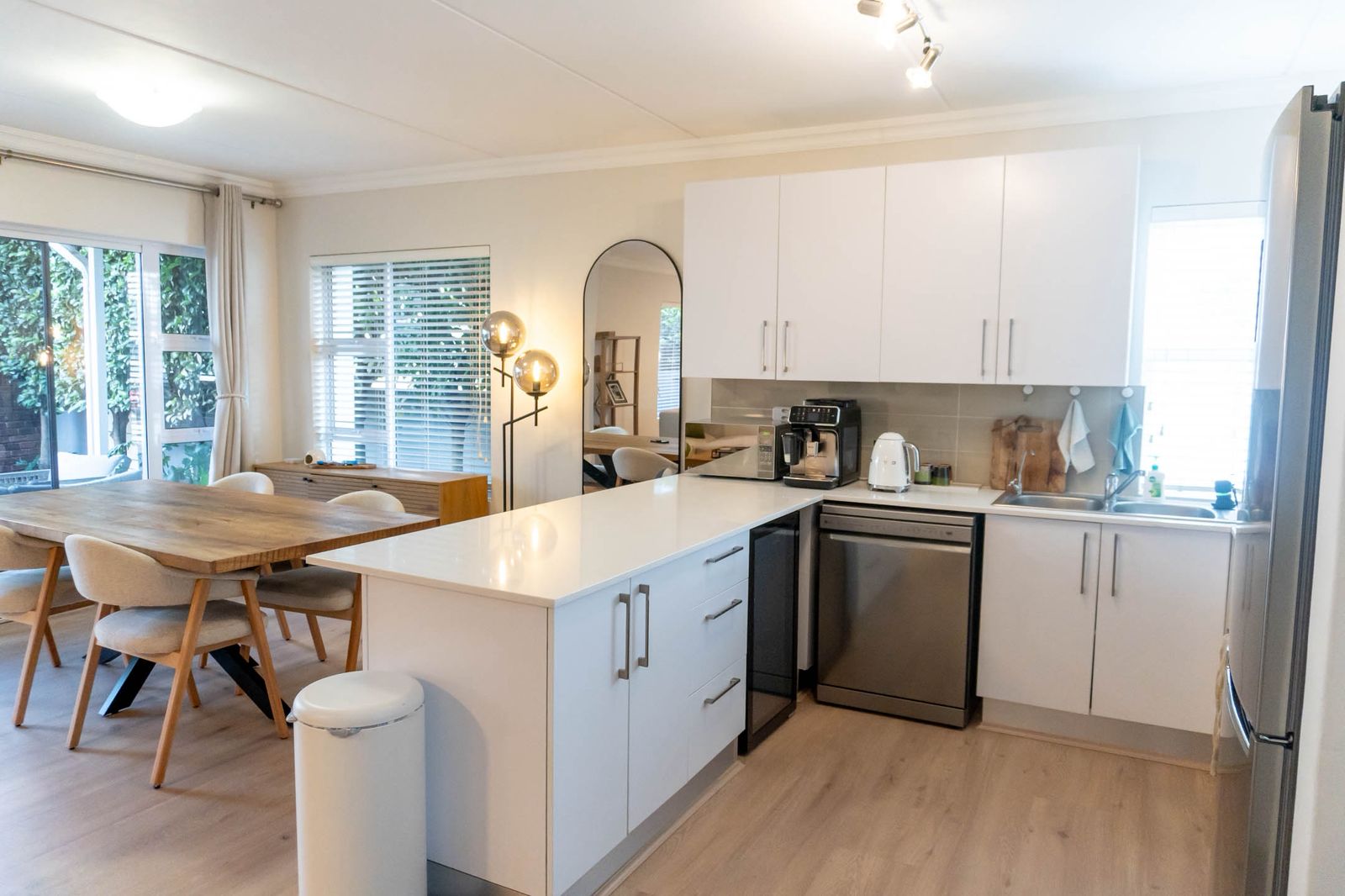 3 Bedroom Townhouse For Sale - Eagle Canyon Golf Estate