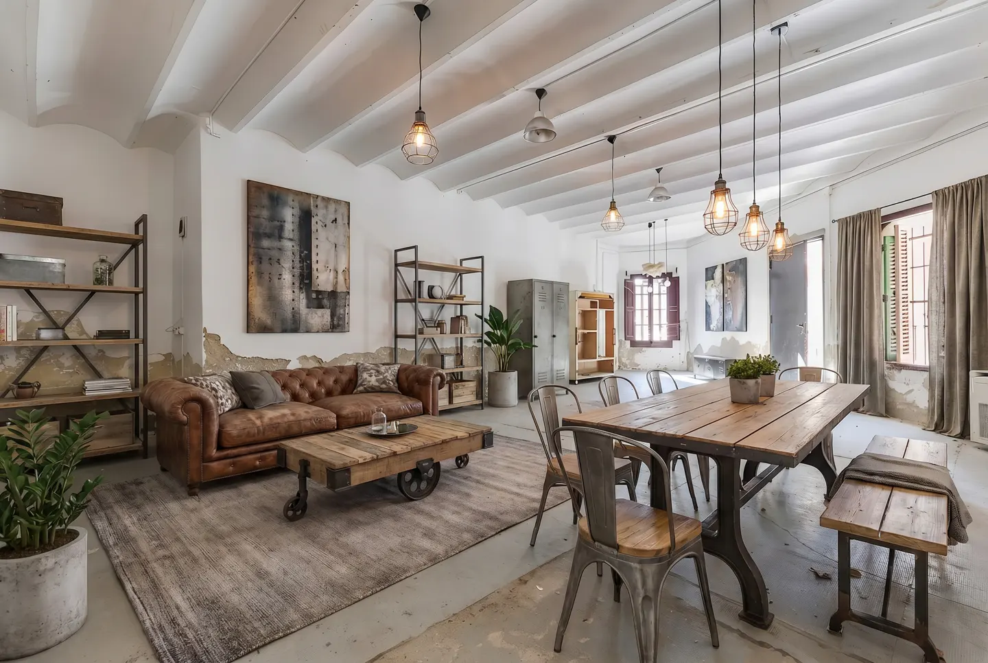 [AI-generated photo]