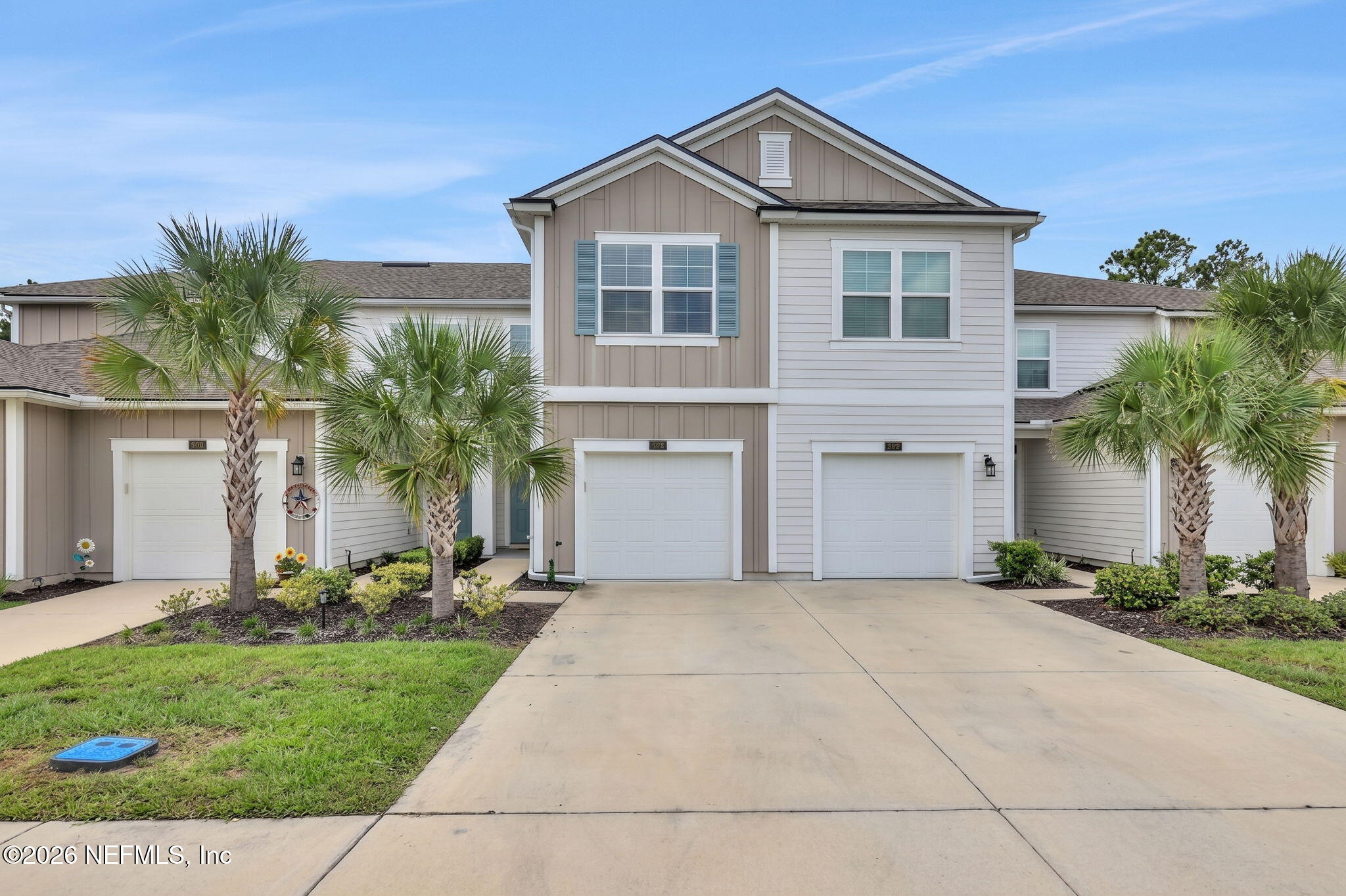 Gated Waterford Lakes Home with Exceptional Outdoor Living