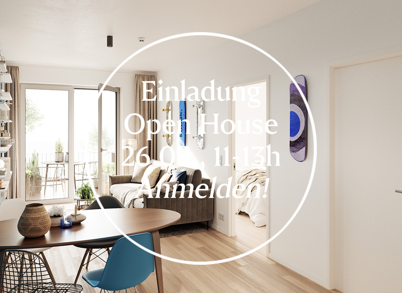 Charming home with modern comfort!