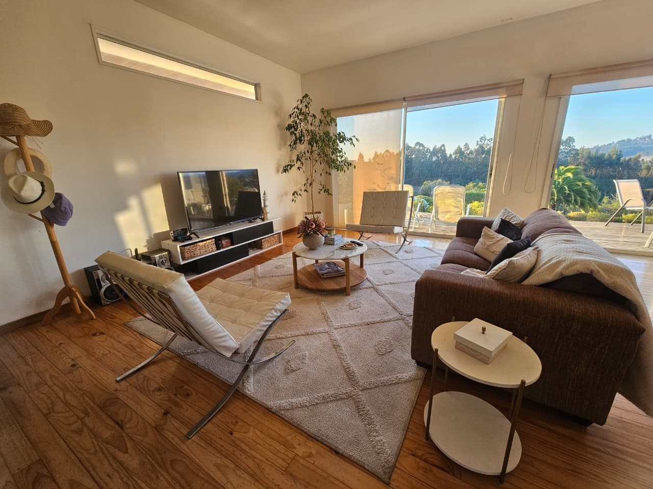 Casa en Condominio la Princesa
