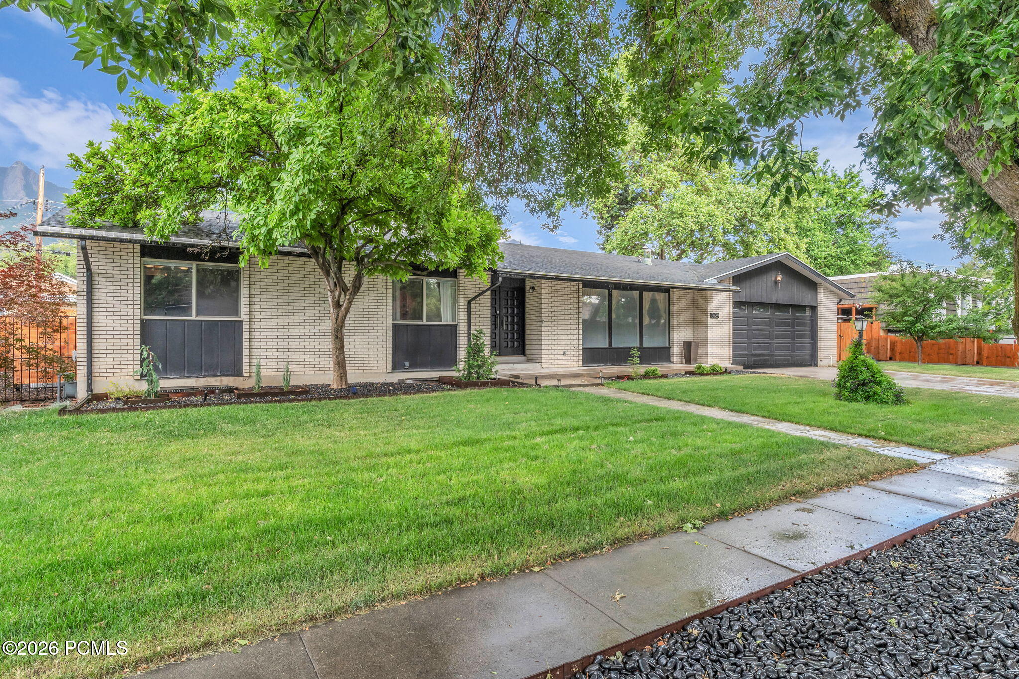 This Property Combines Comfort, Convenience, and Opportunity