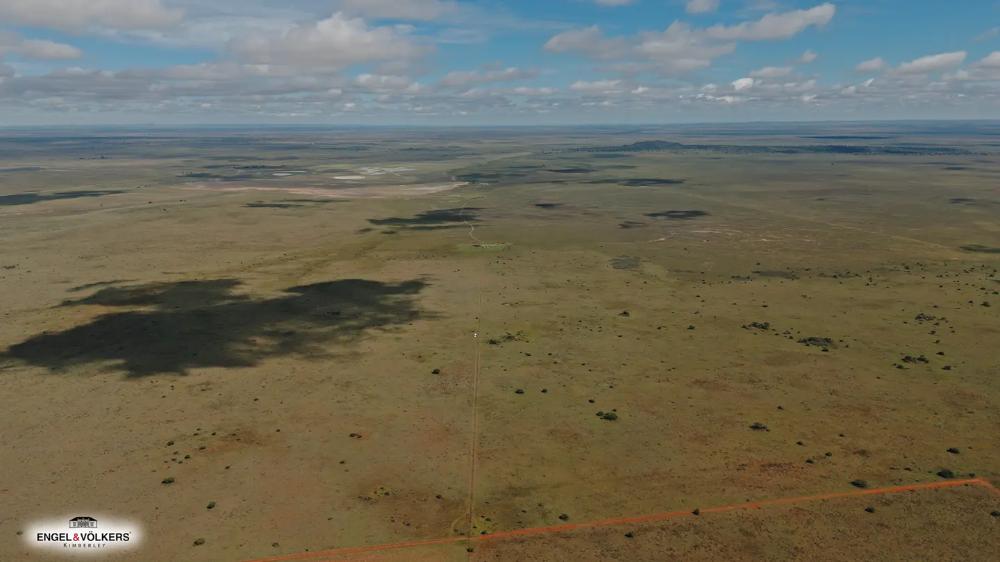 Screenshot 2026-03-30 122203.png